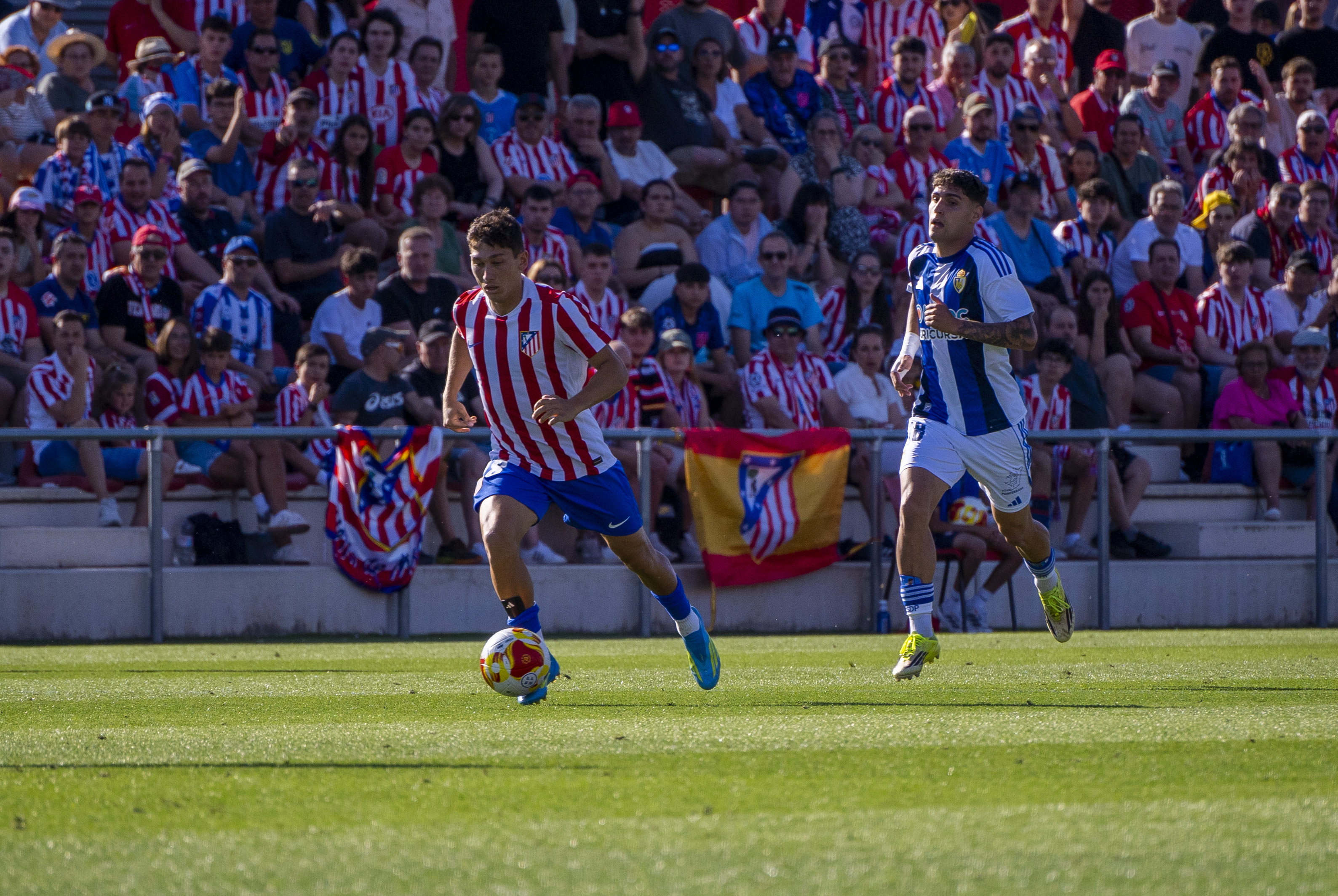 Atleti_b-Ponferradina-64.JPG