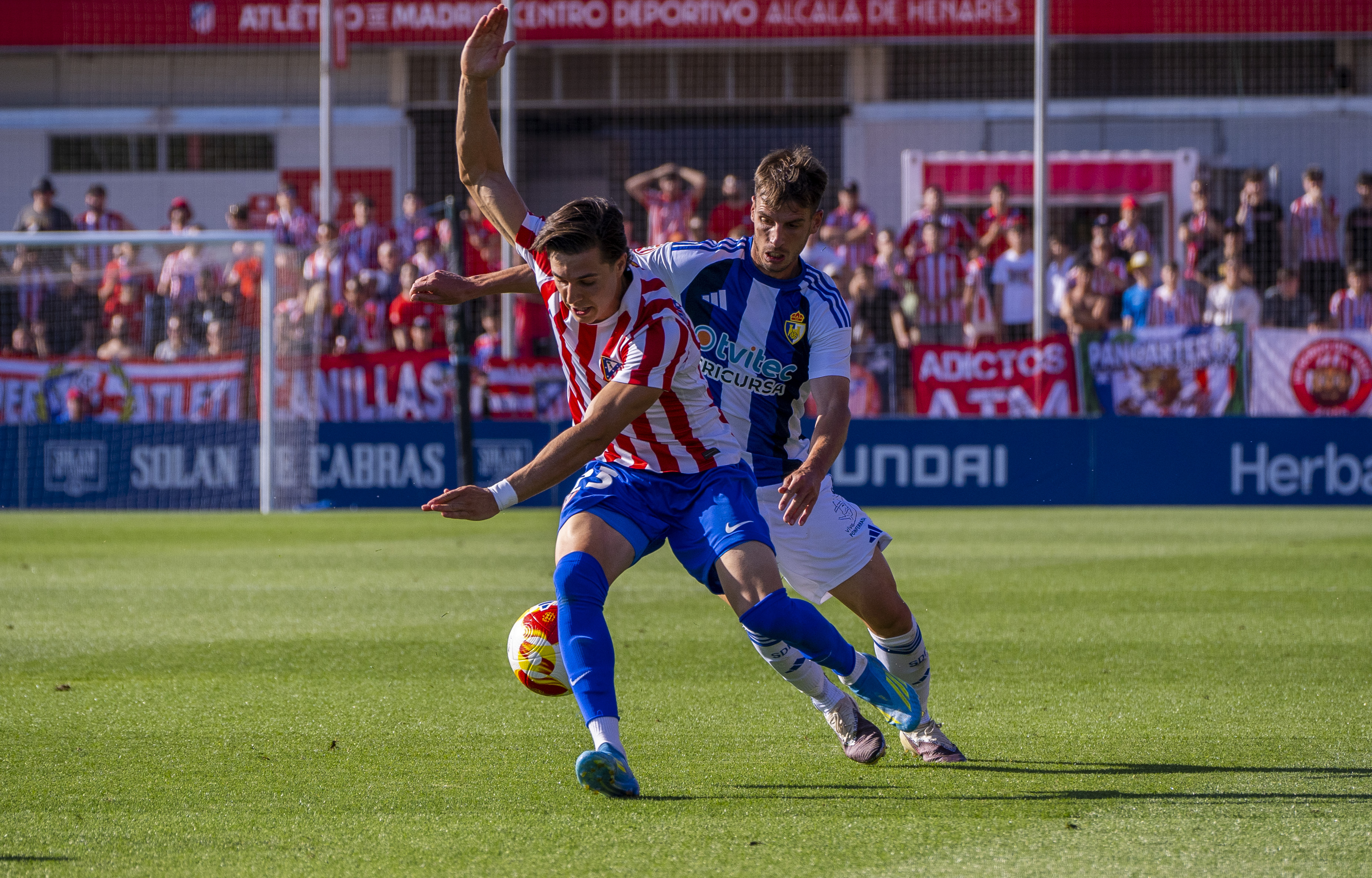 Atleti_b-Ponferradina-65.JPG