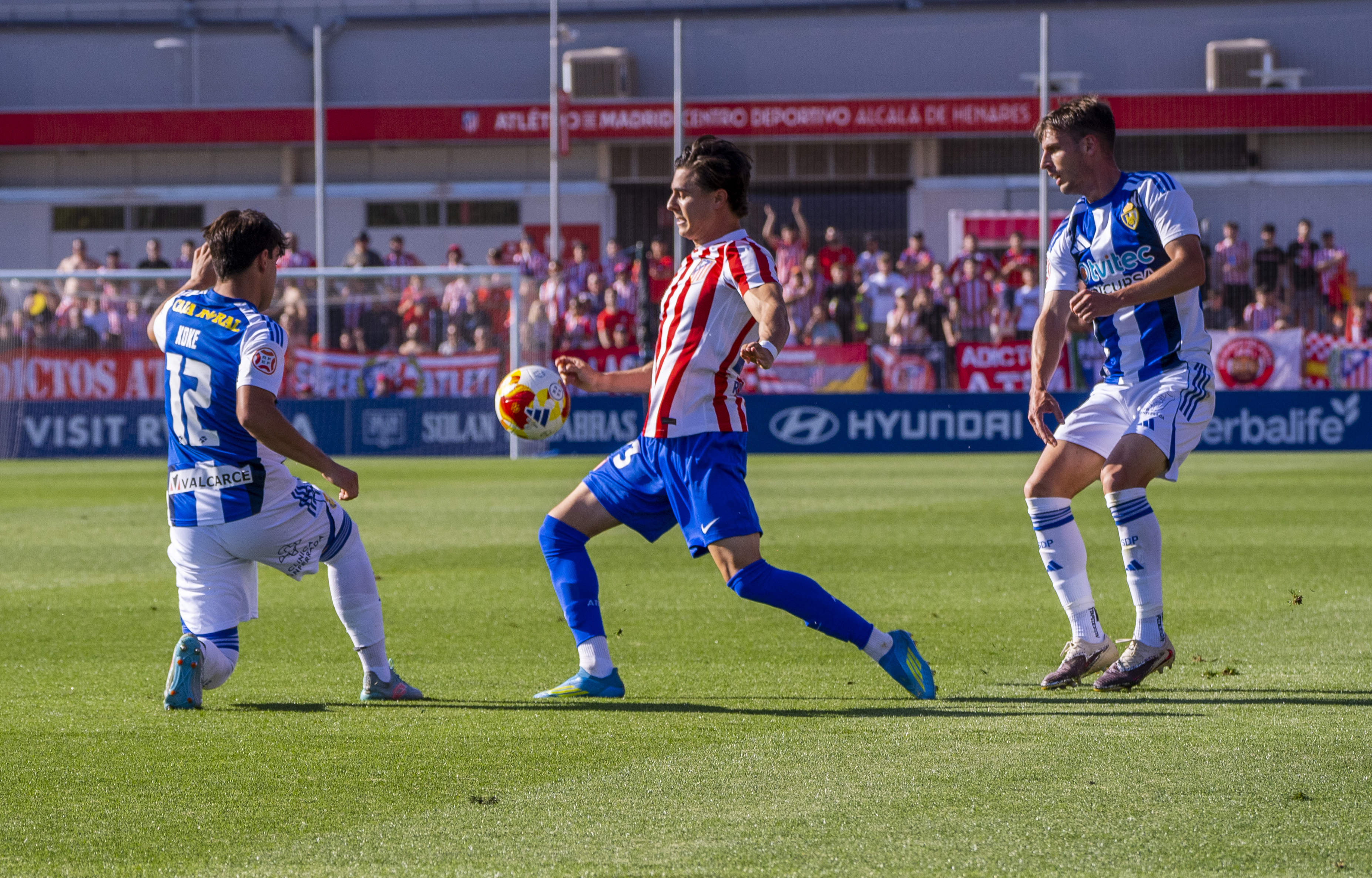 Atleti_b-Ponferradina-66.JPG