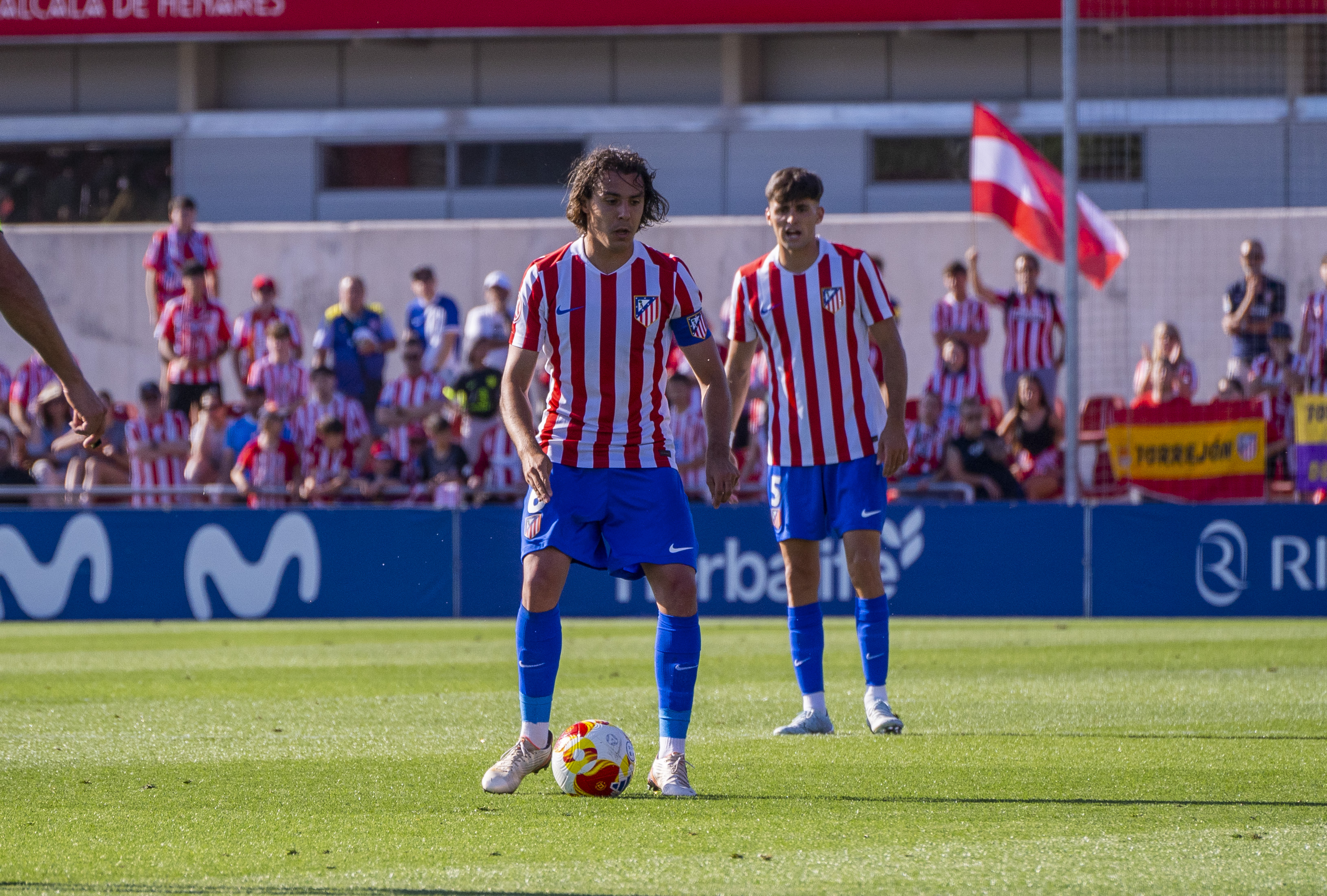 Atleti_b-Ponferradina-67.JPG