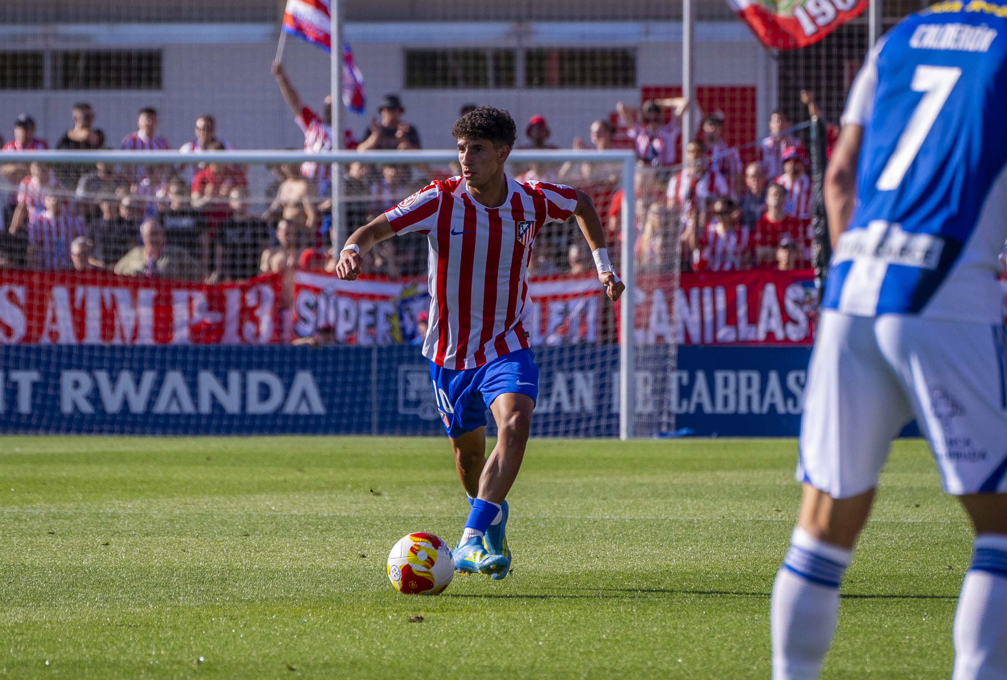Atleti_b-Ponferradina-68.JPG