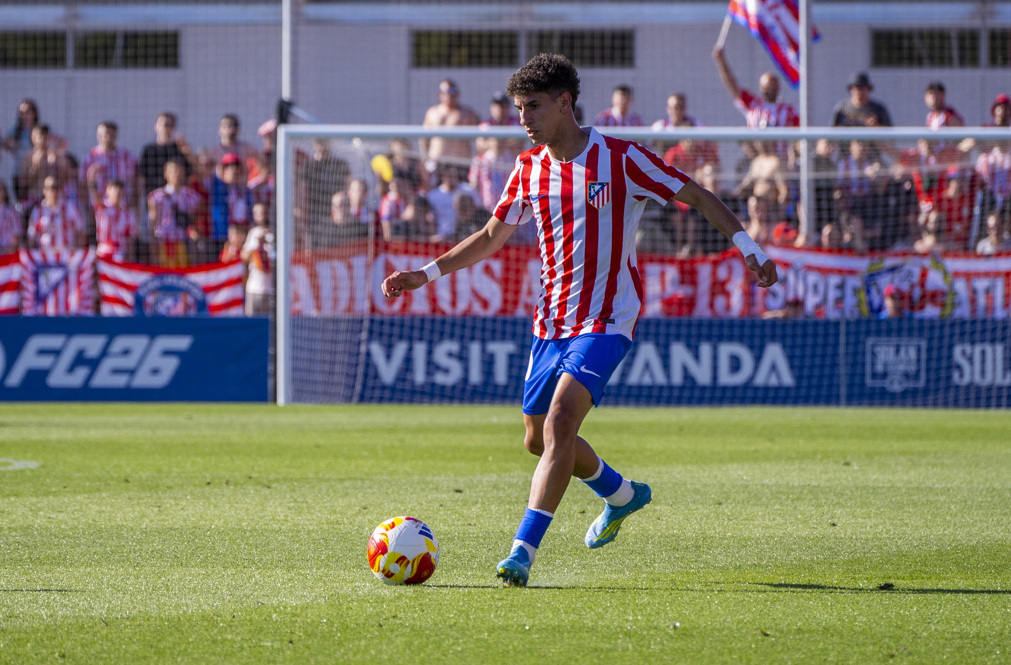 Atleti_b-Ponferradina-69.JPG