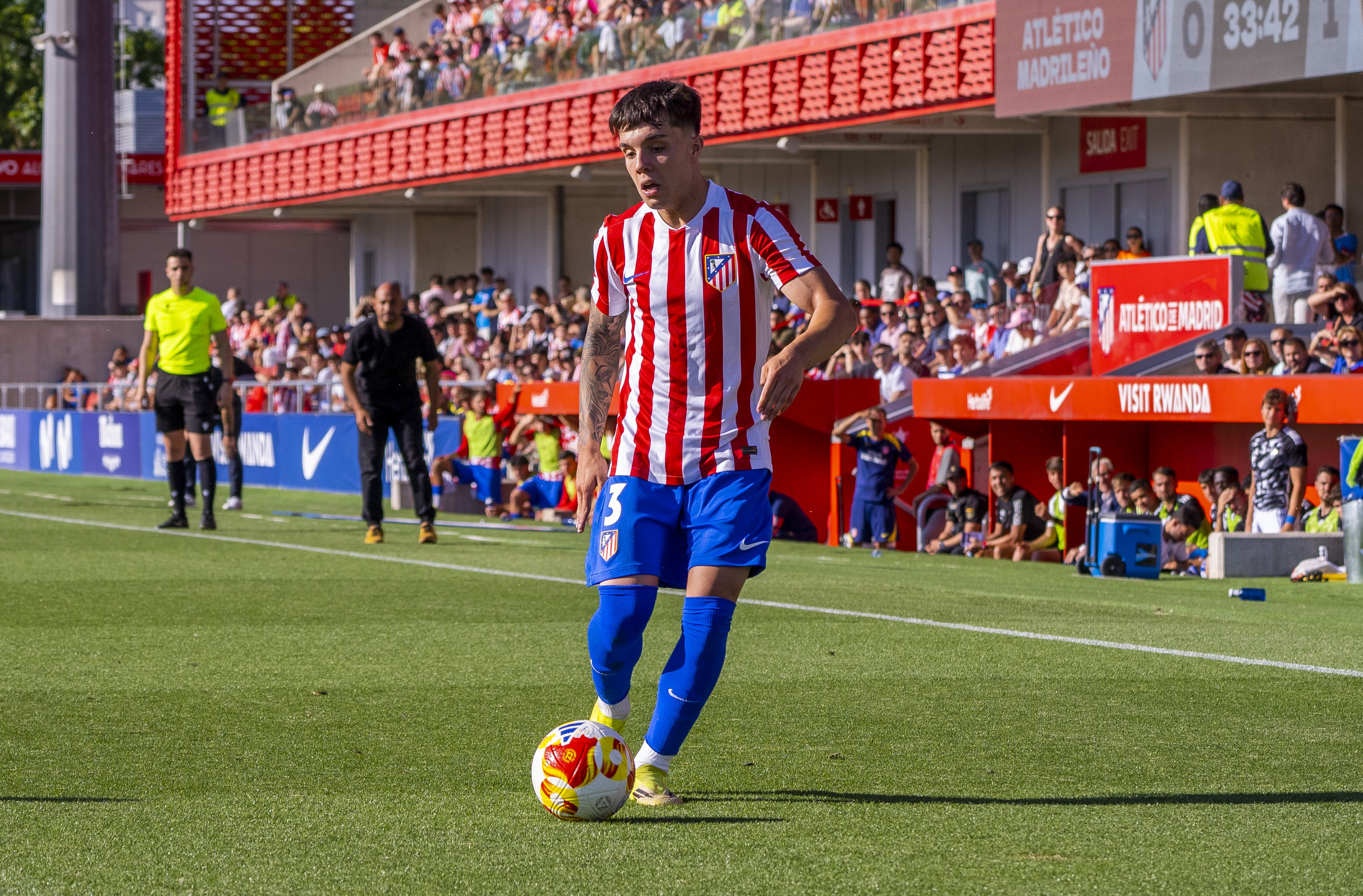 Atleti_b-Ponferradina-70.JPG
