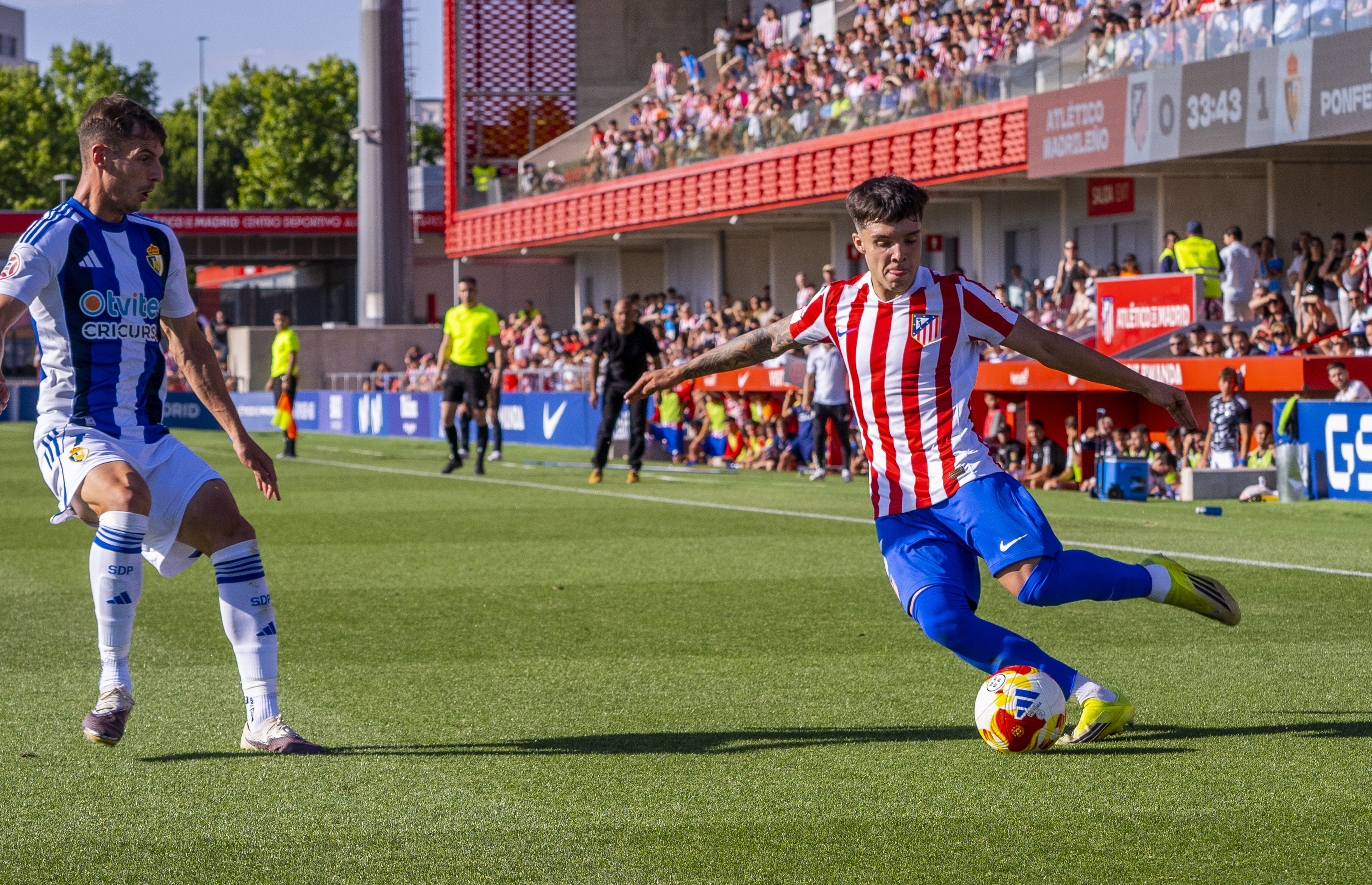 Atleti_b-Ponferradina-71.JPG