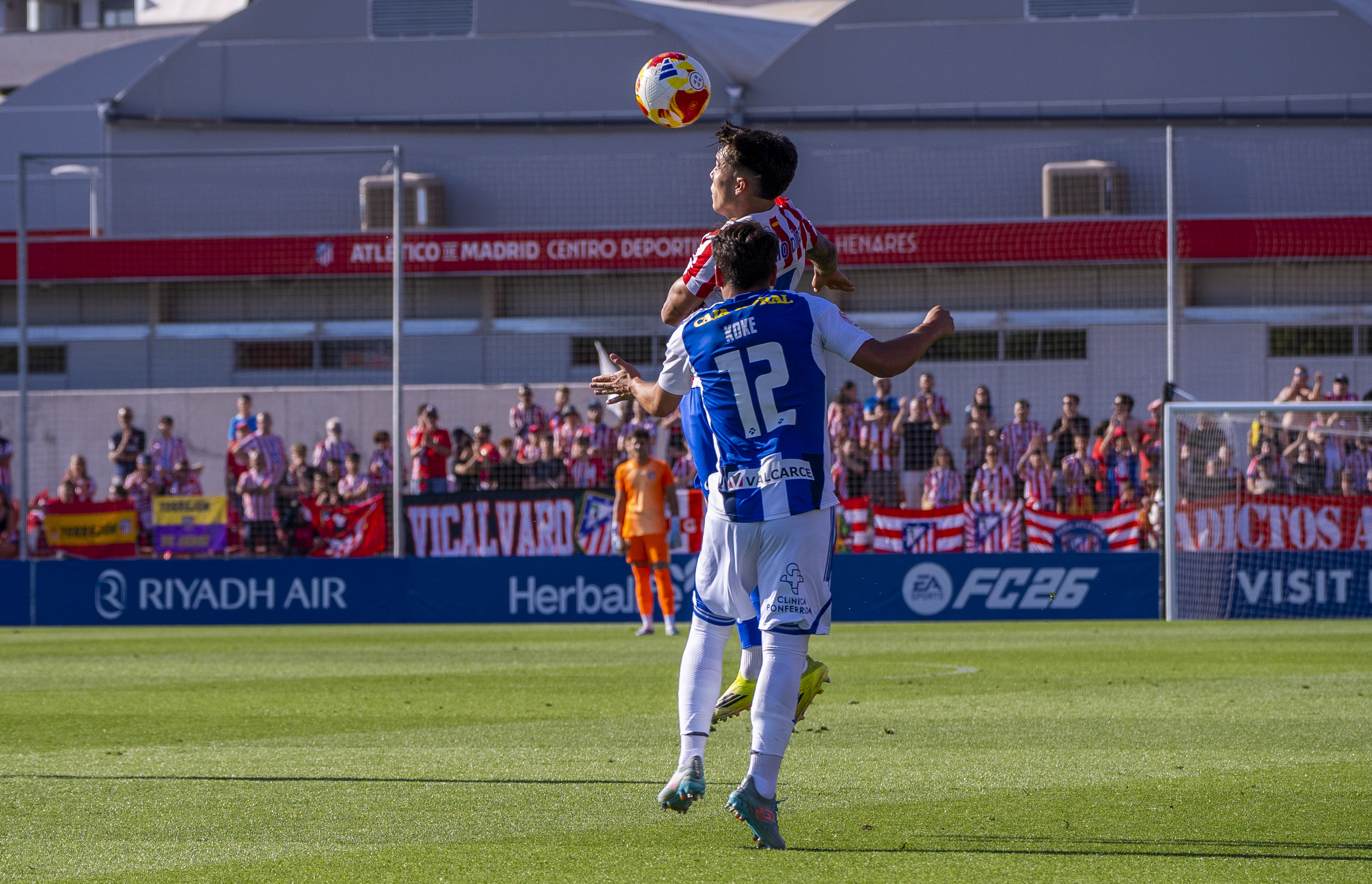 Atleti_b-Ponferradina-72.JPG
