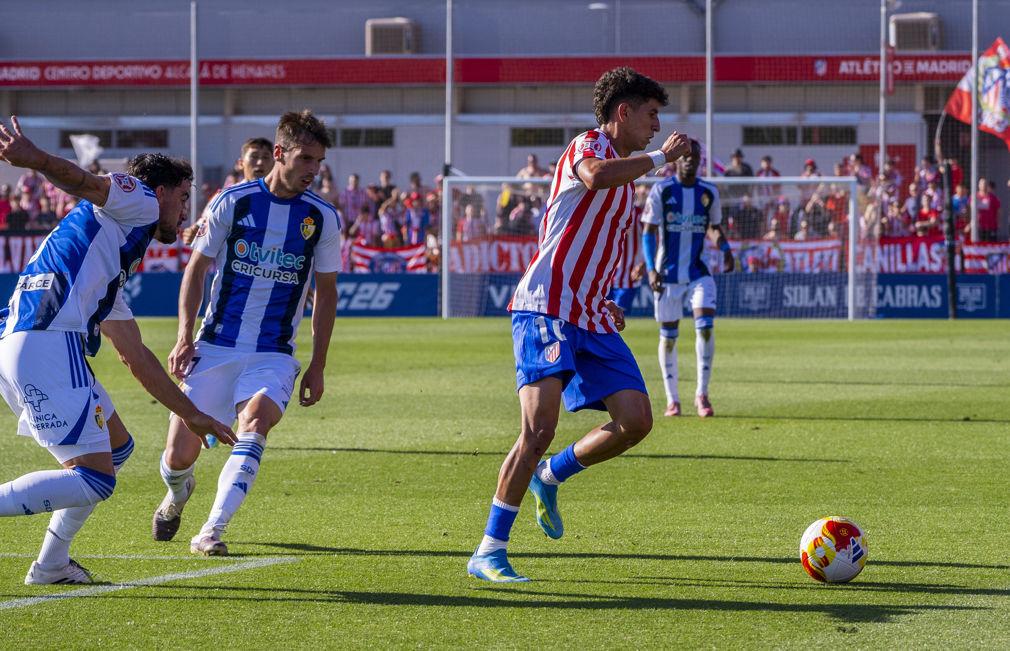 Atleti_b-Ponferradina-73.JPG
