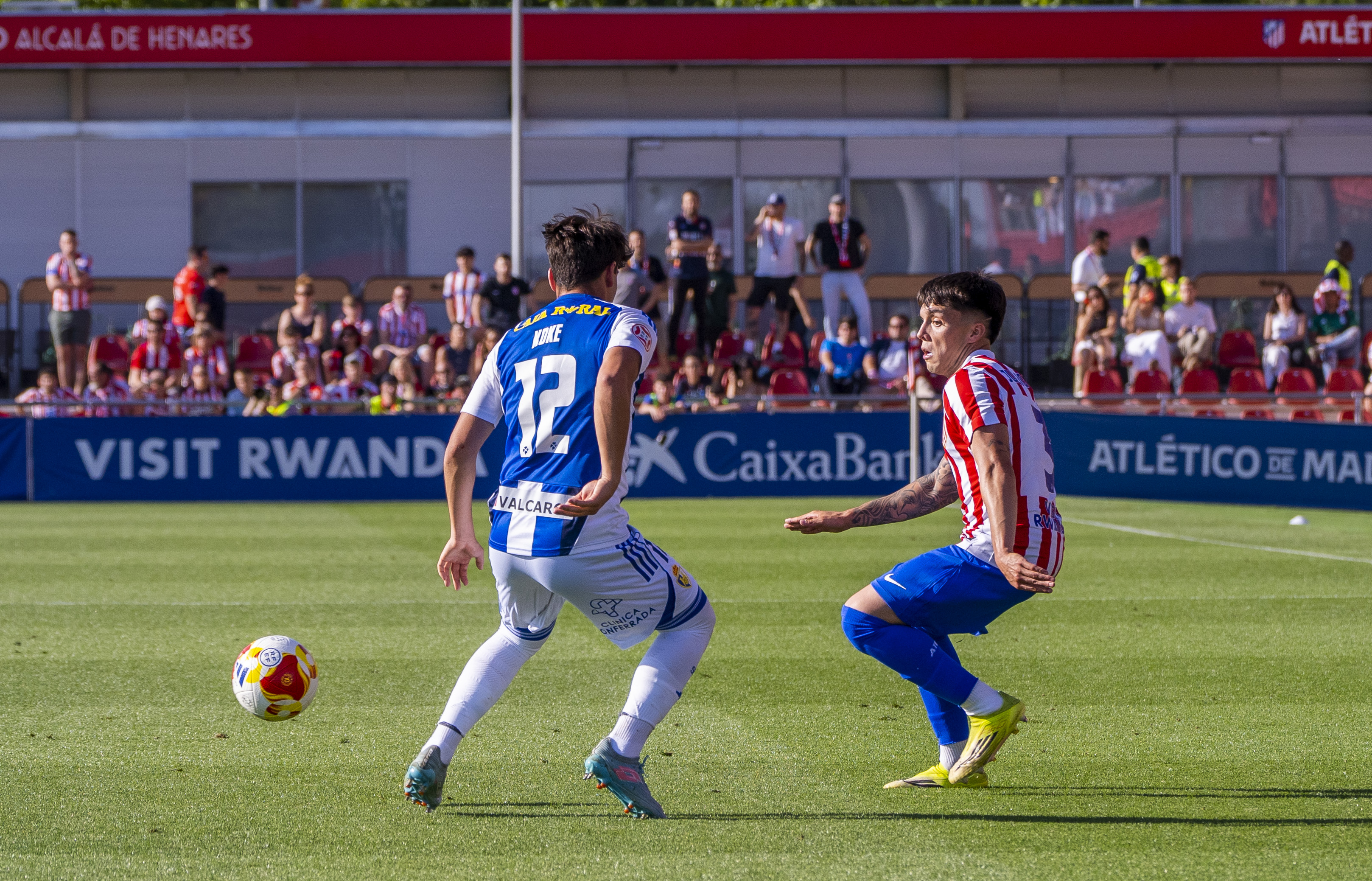 Atleti_b-Ponferradina-74.JPG