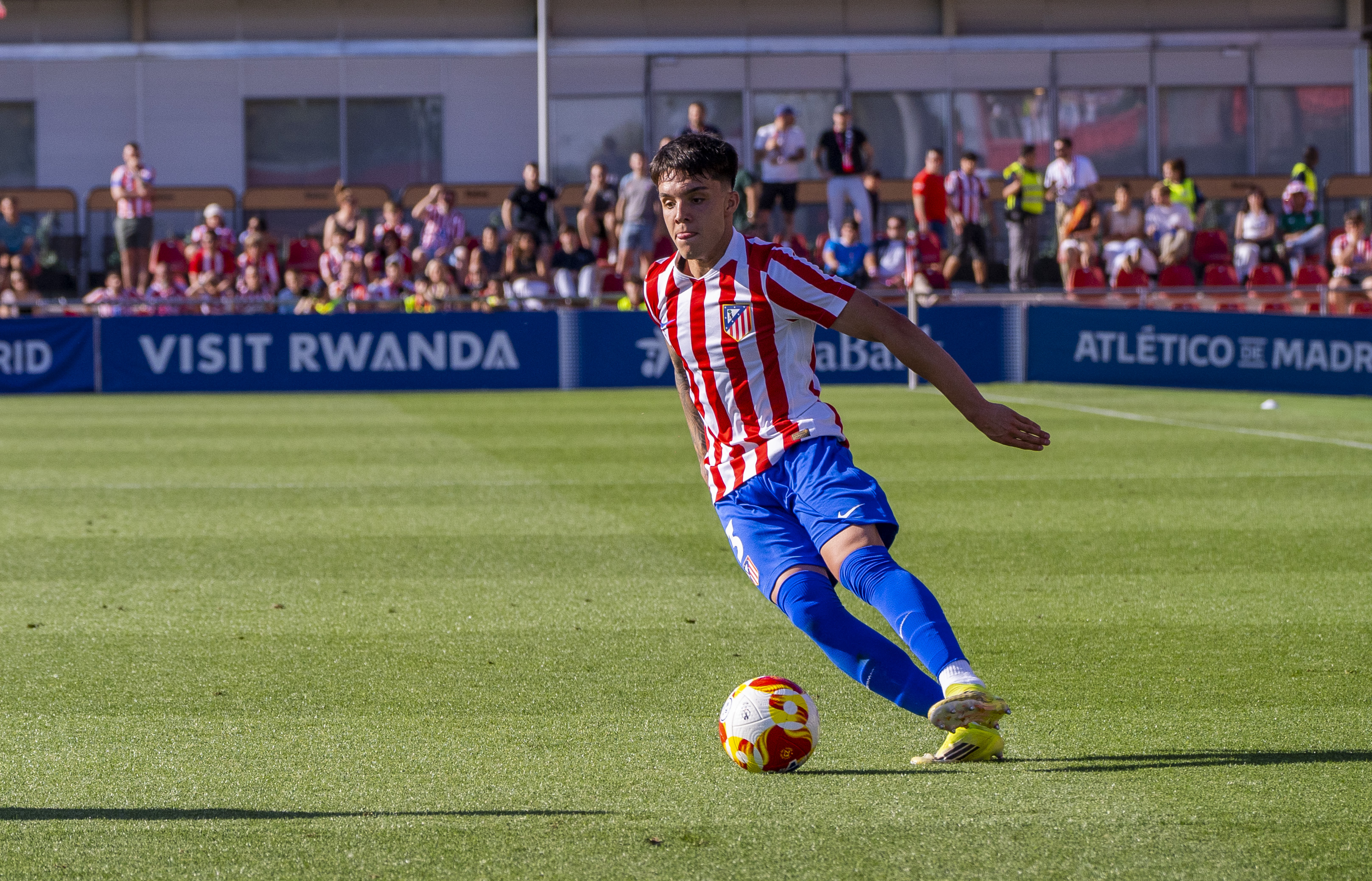 Atleti_b-Ponferradina-75.JPG