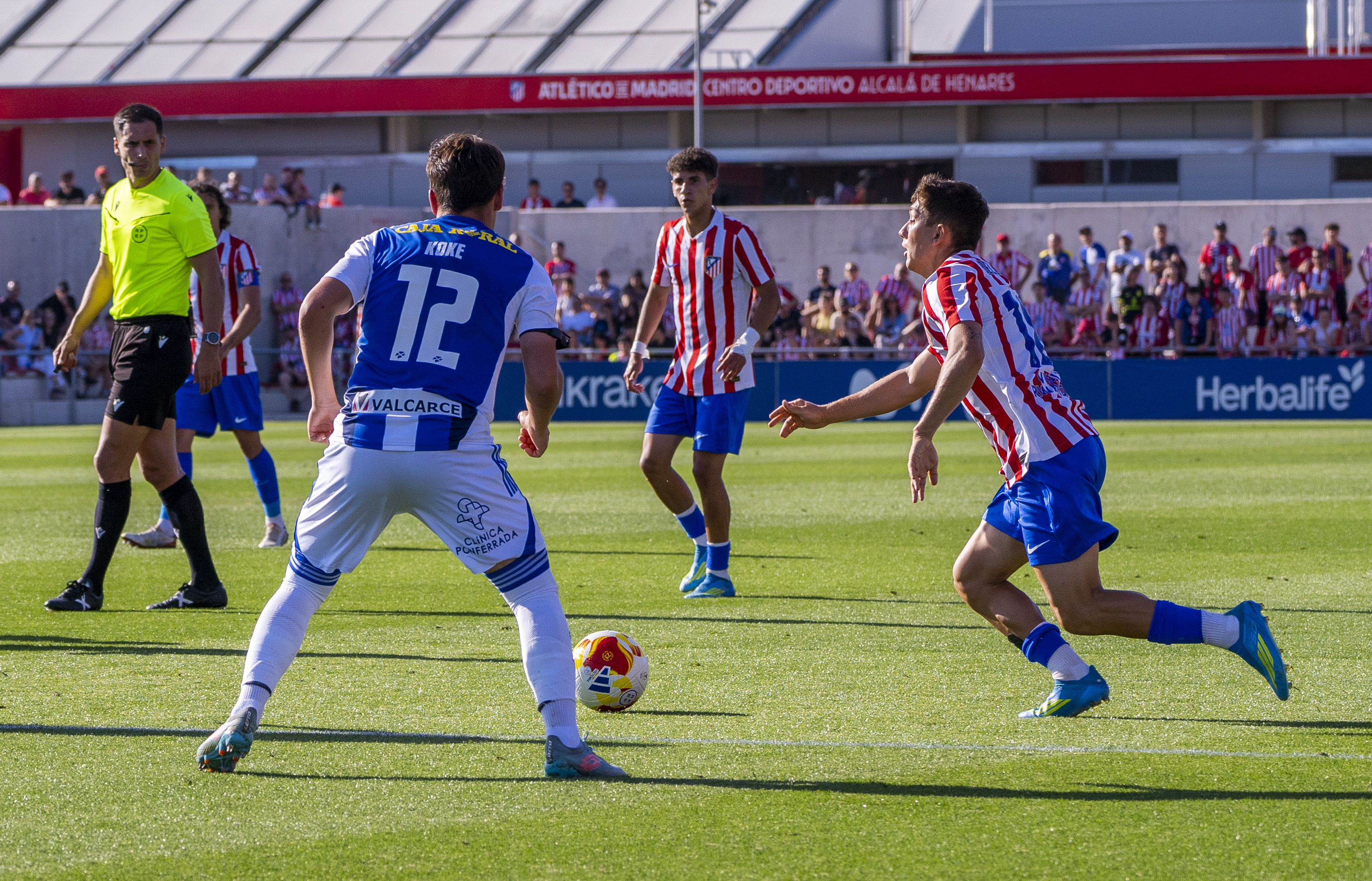 Atleti_b-Ponferradina-76.JPG