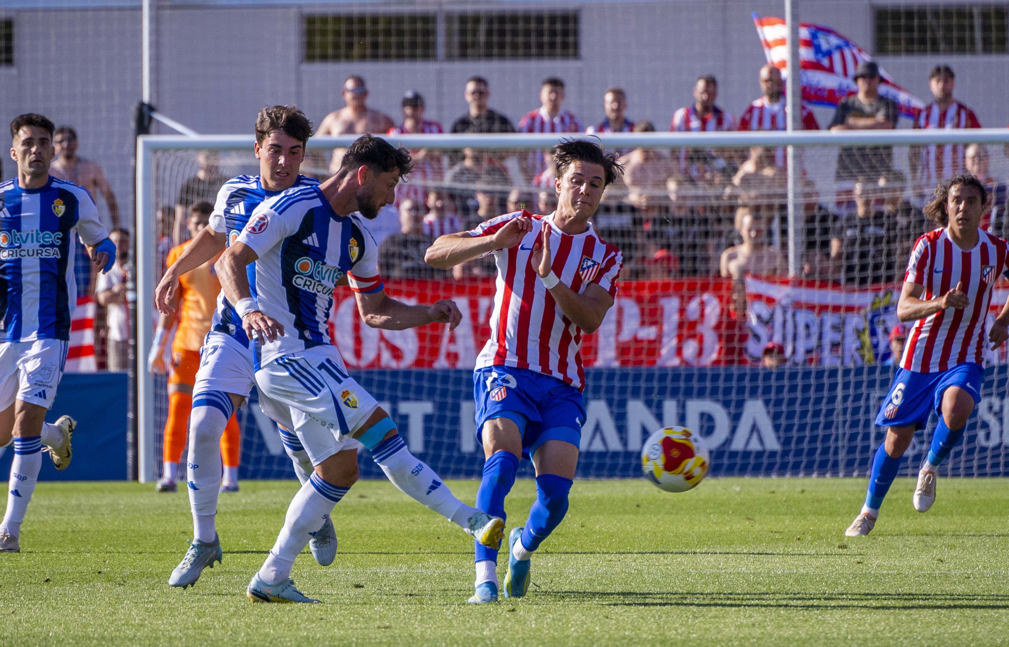 Atleti_b-Ponferradina-77.JPG