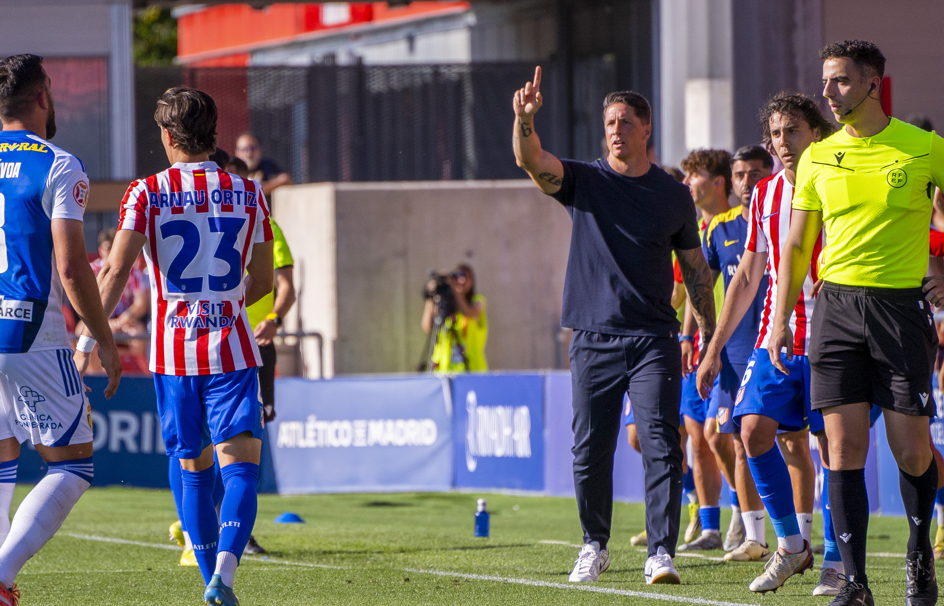 Atleti_b-Ponferradina-78.JPG