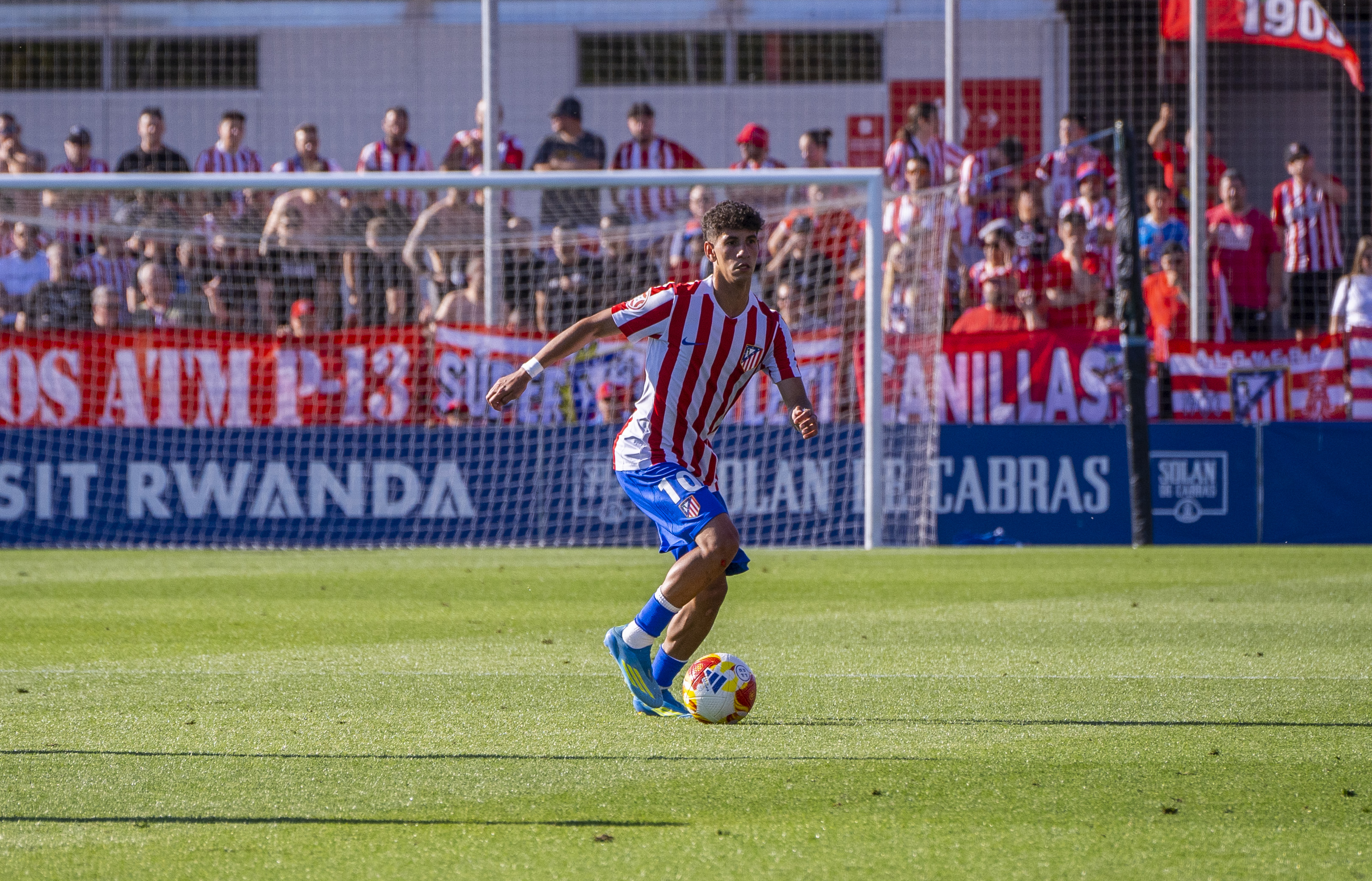 Atleti_b-Ponferradina-79.JPG