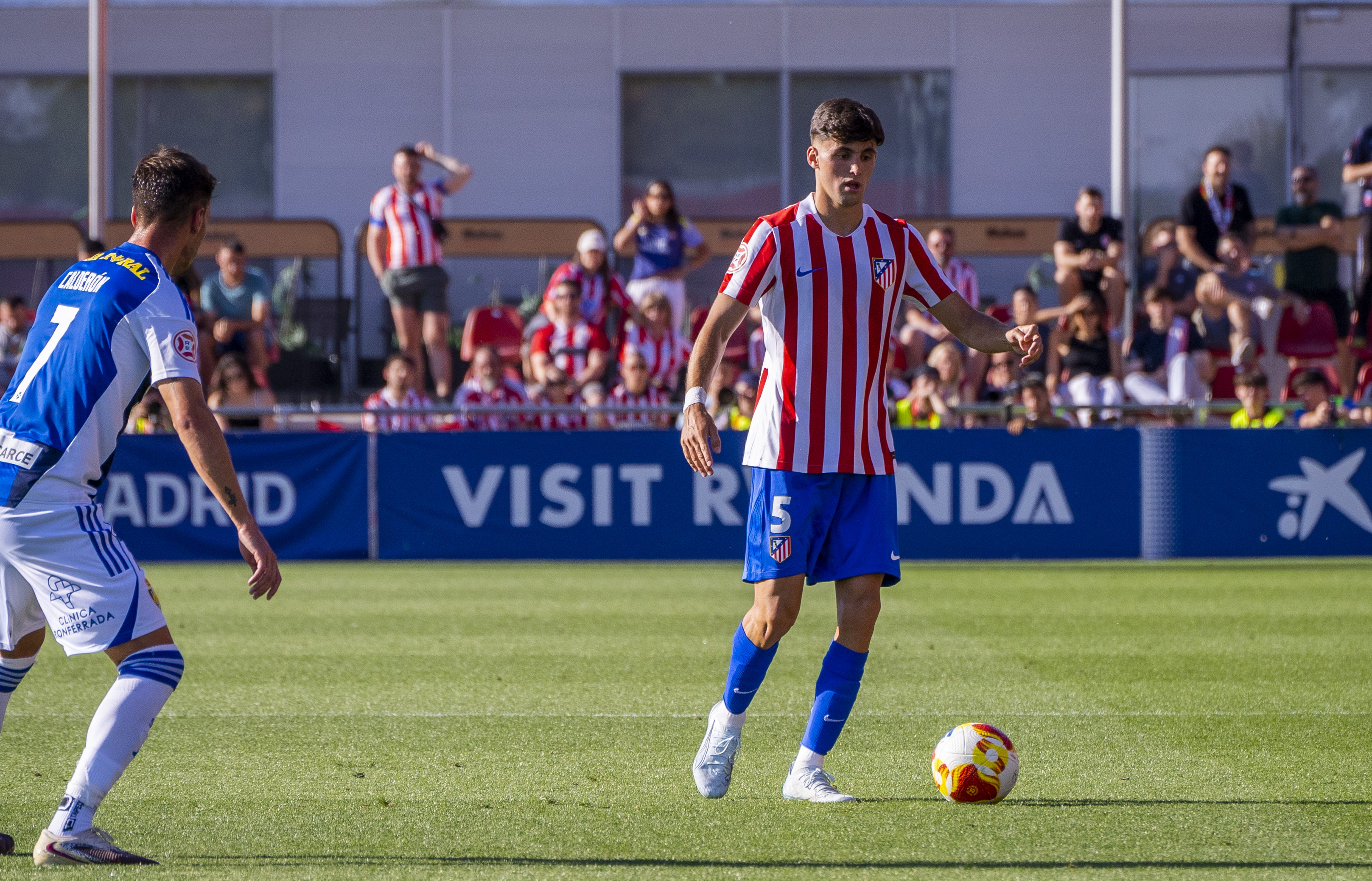 Atleti_b-Ponferradina-80.JPG