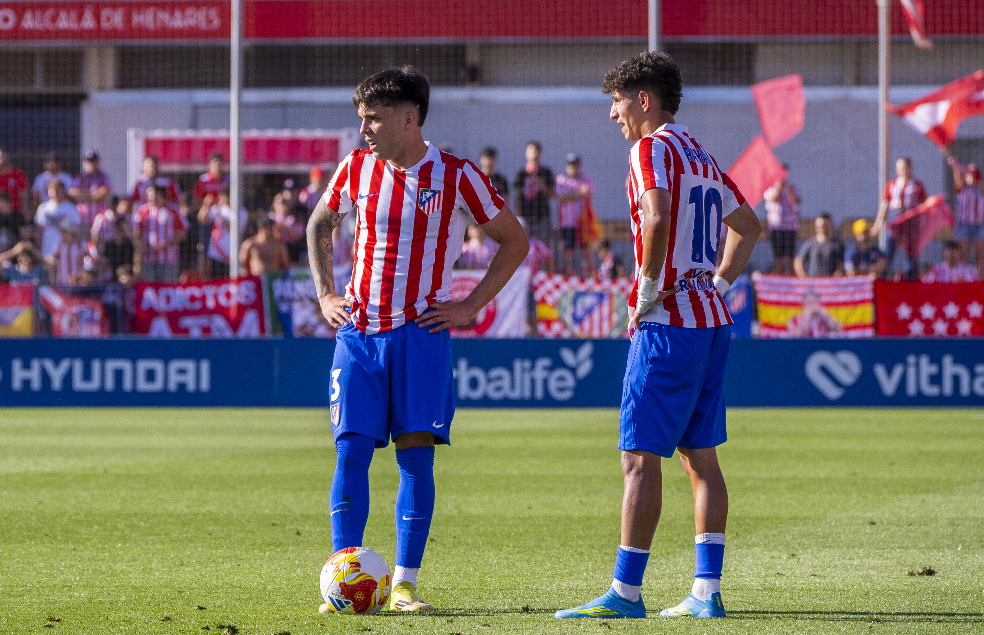 Atleti_b-Ponferradina-81.JPG
