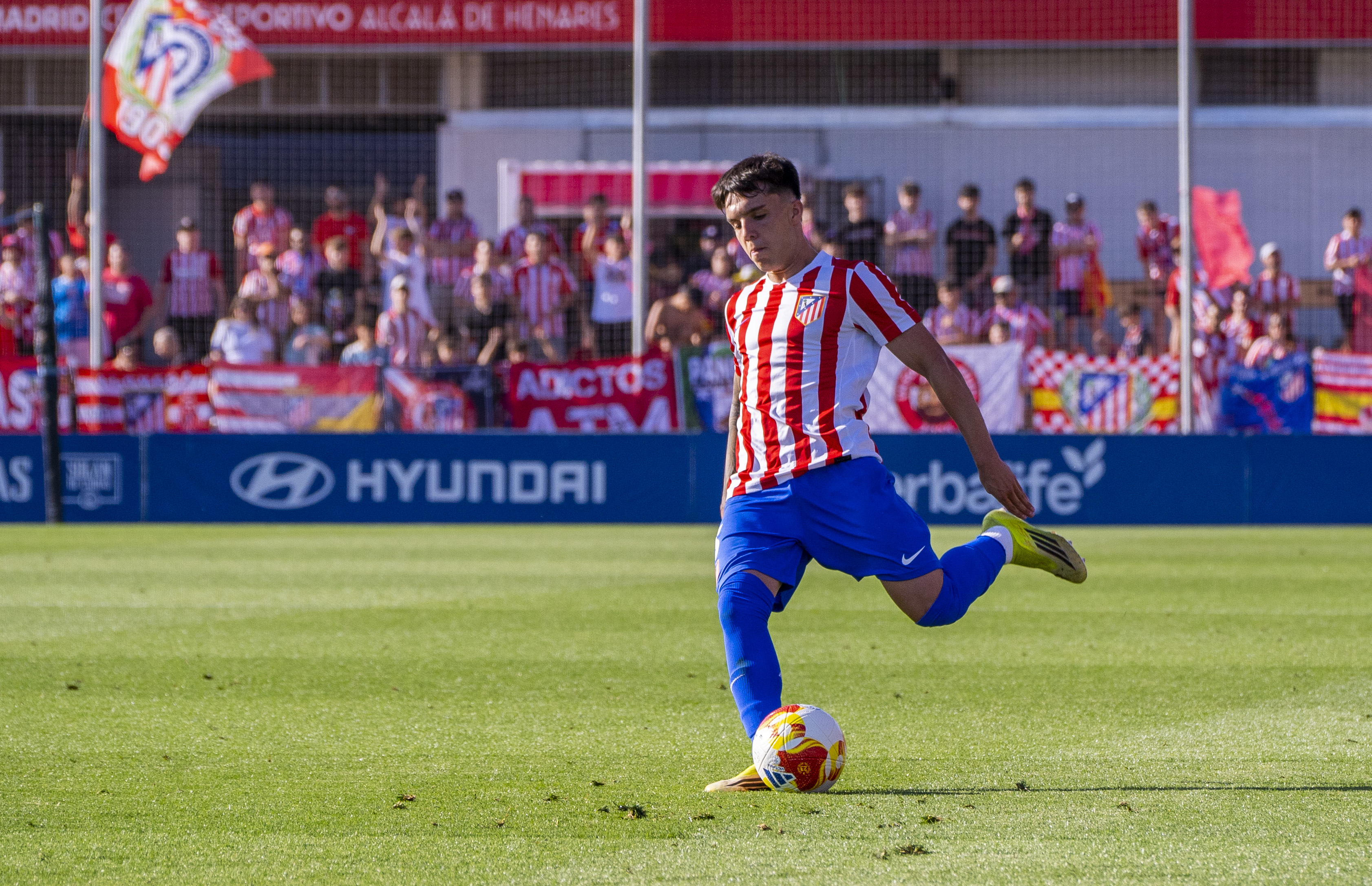 Atleti_b-Ponferradina-82.JPG