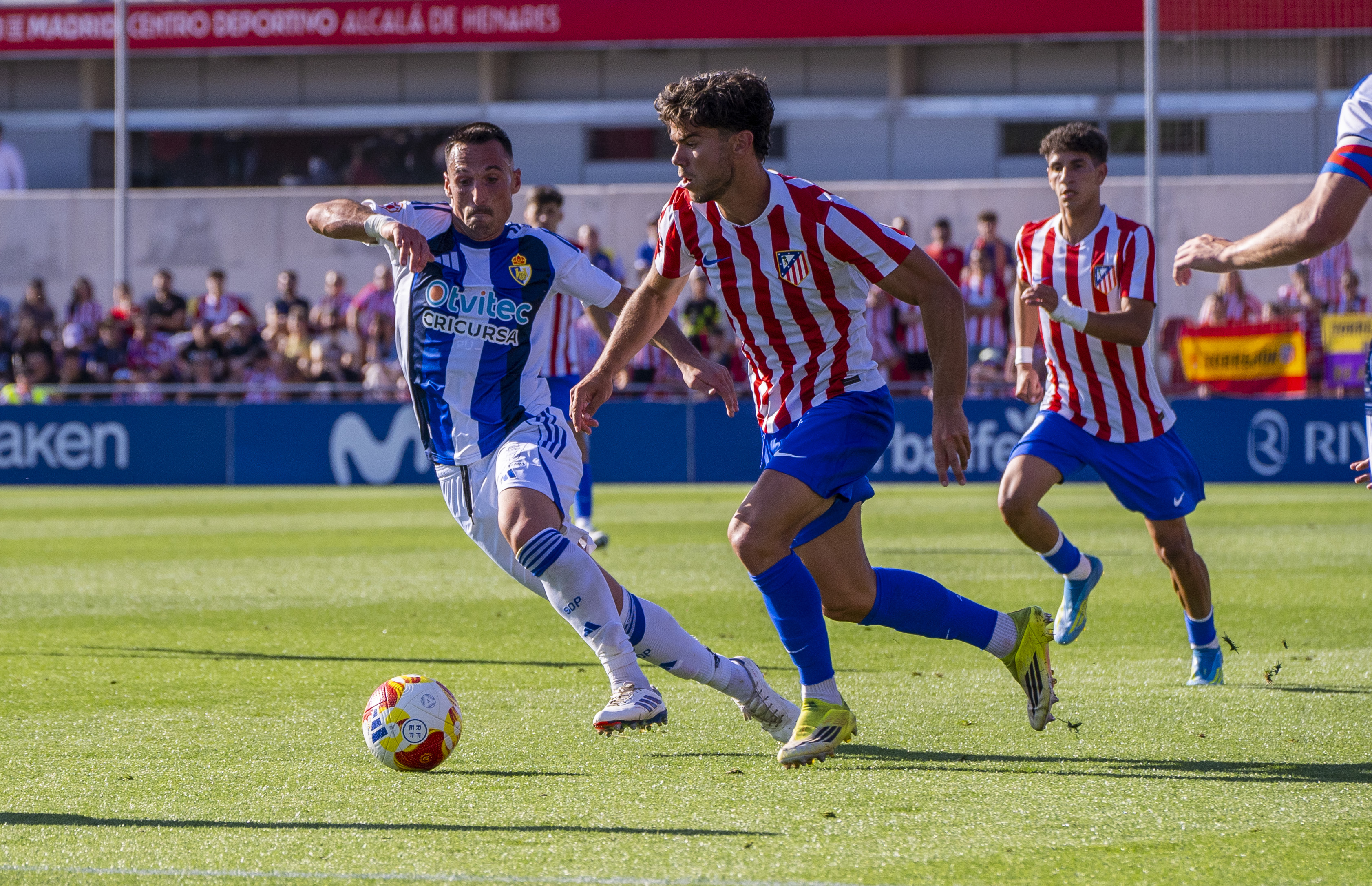 Atleti_b-Ponferradina-83.JPG