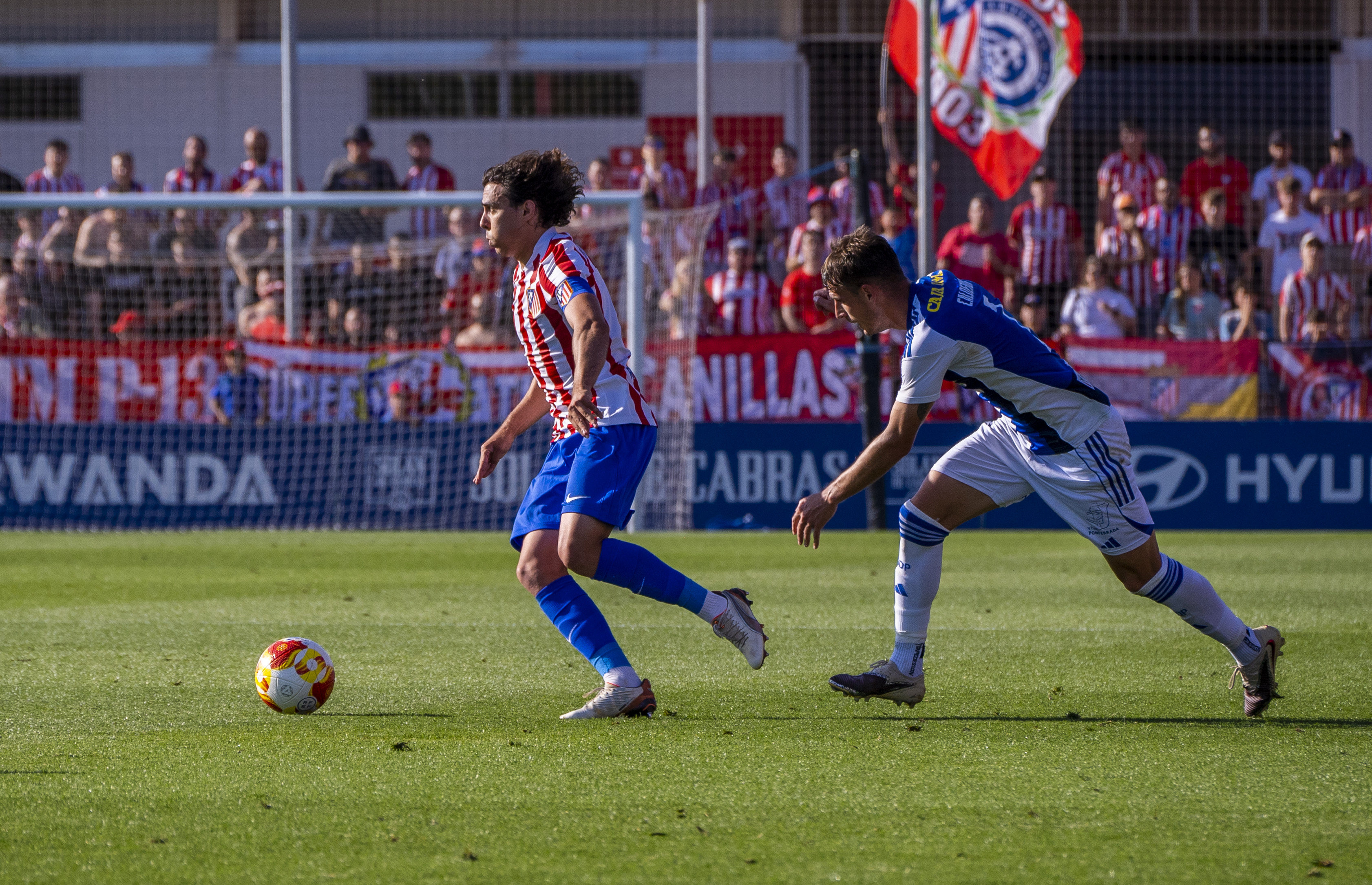 Atleti_b-Ponferradina-84.JPG
