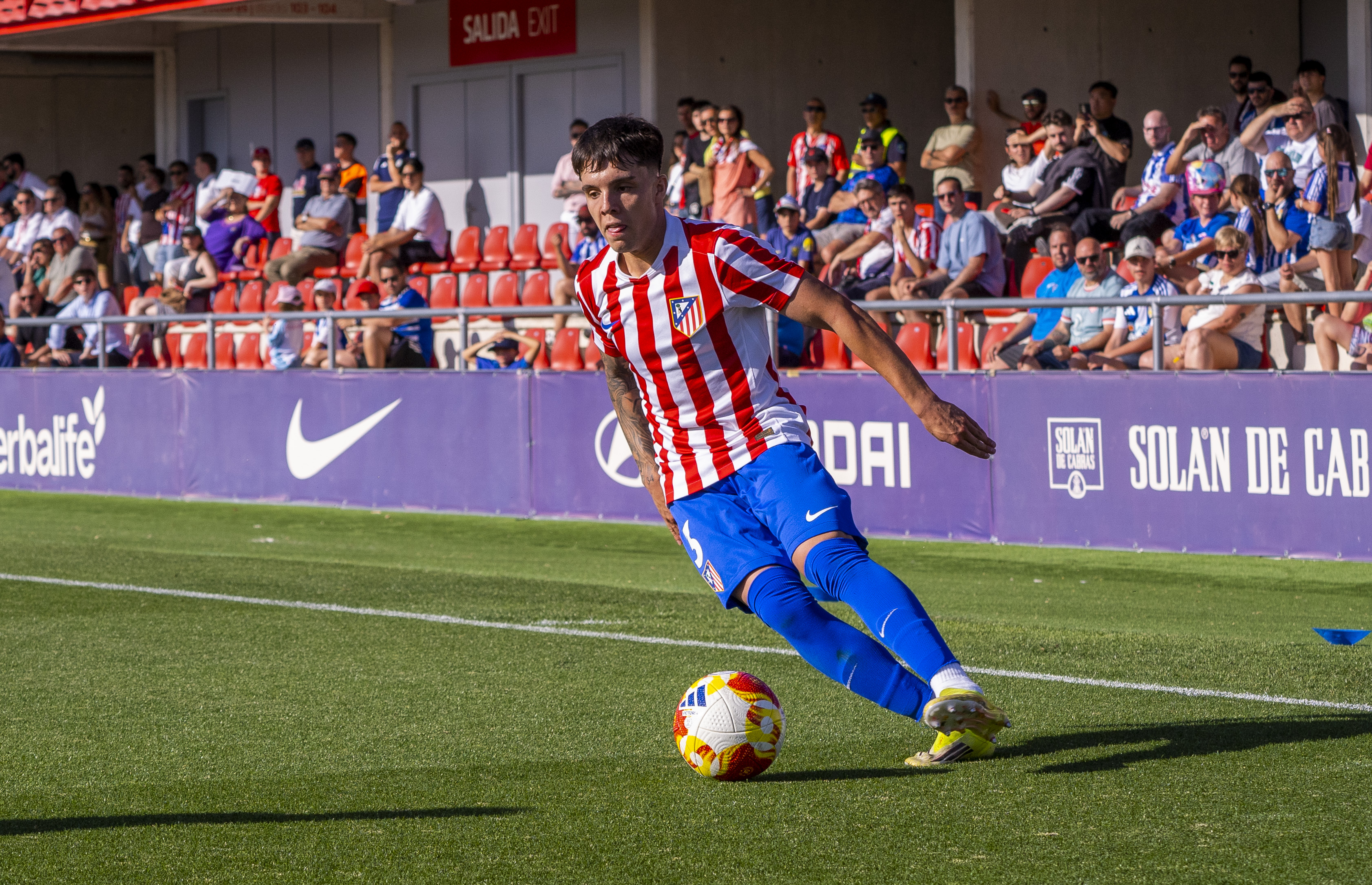 Atleti_b-Ponferradina-85.JPG