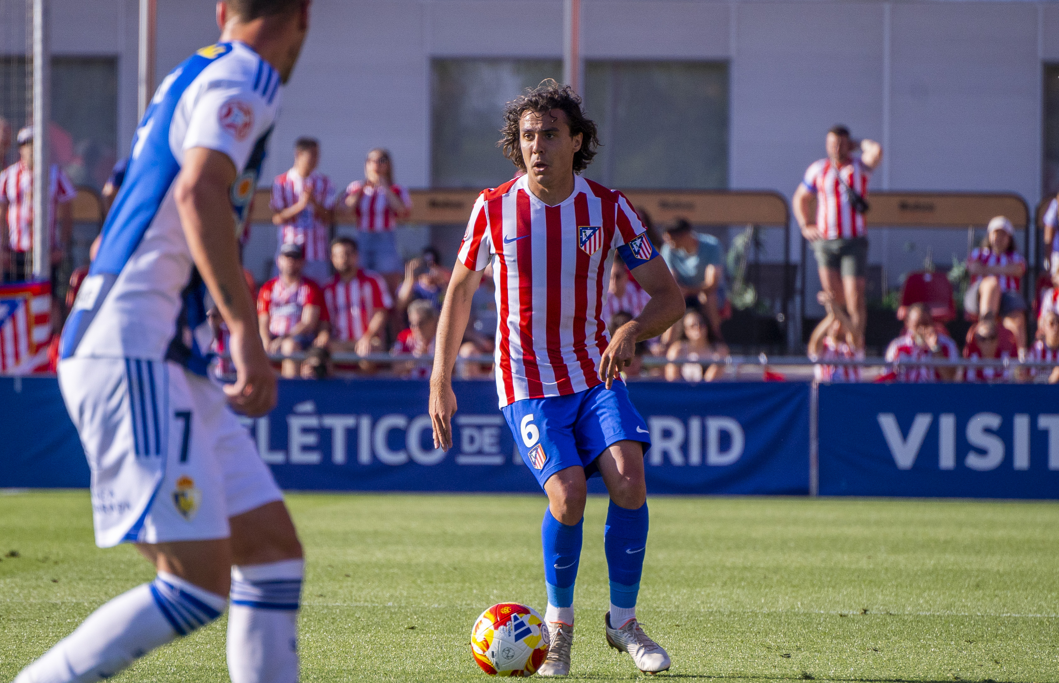Atleti_b-Ponferradina-86.JPG