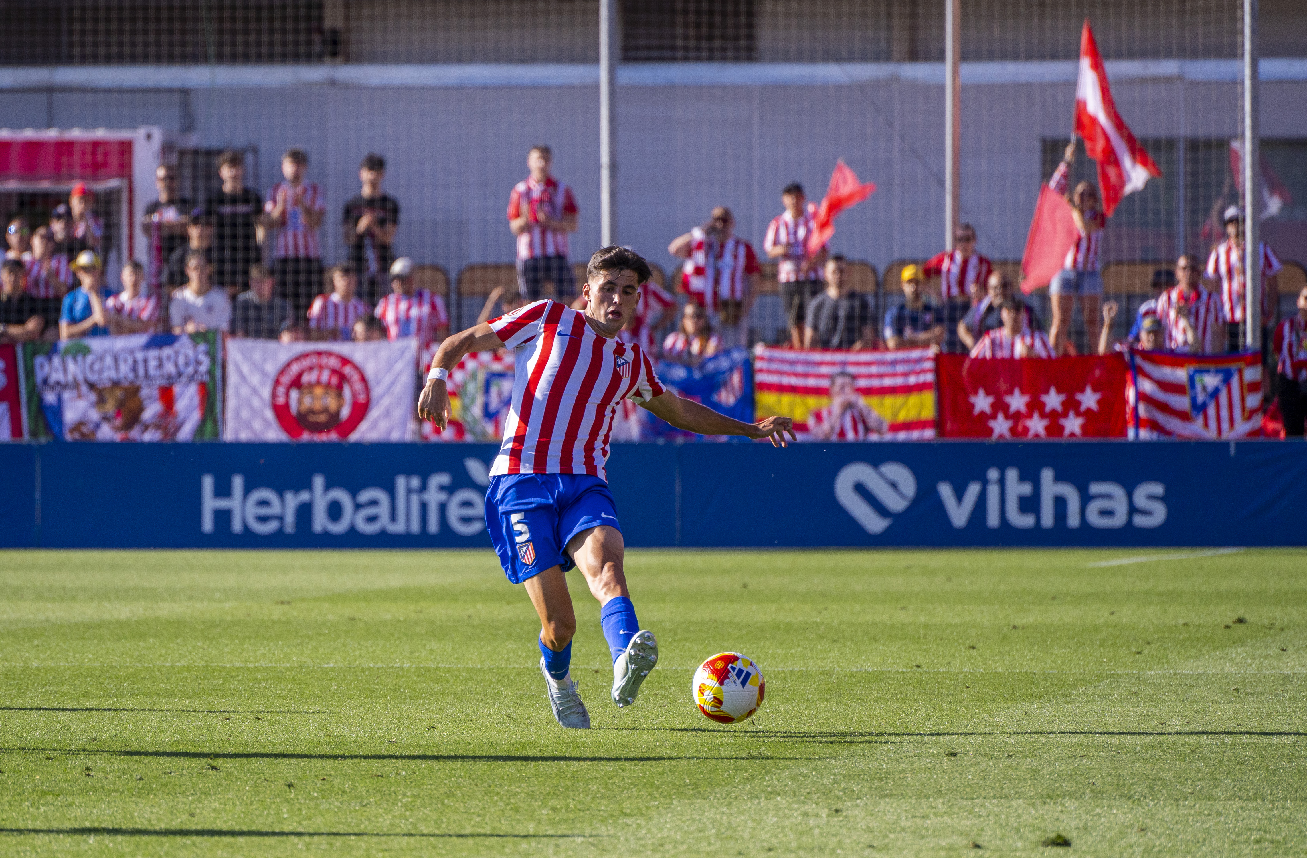 Atleti_b-Ponferradina-88.JPG