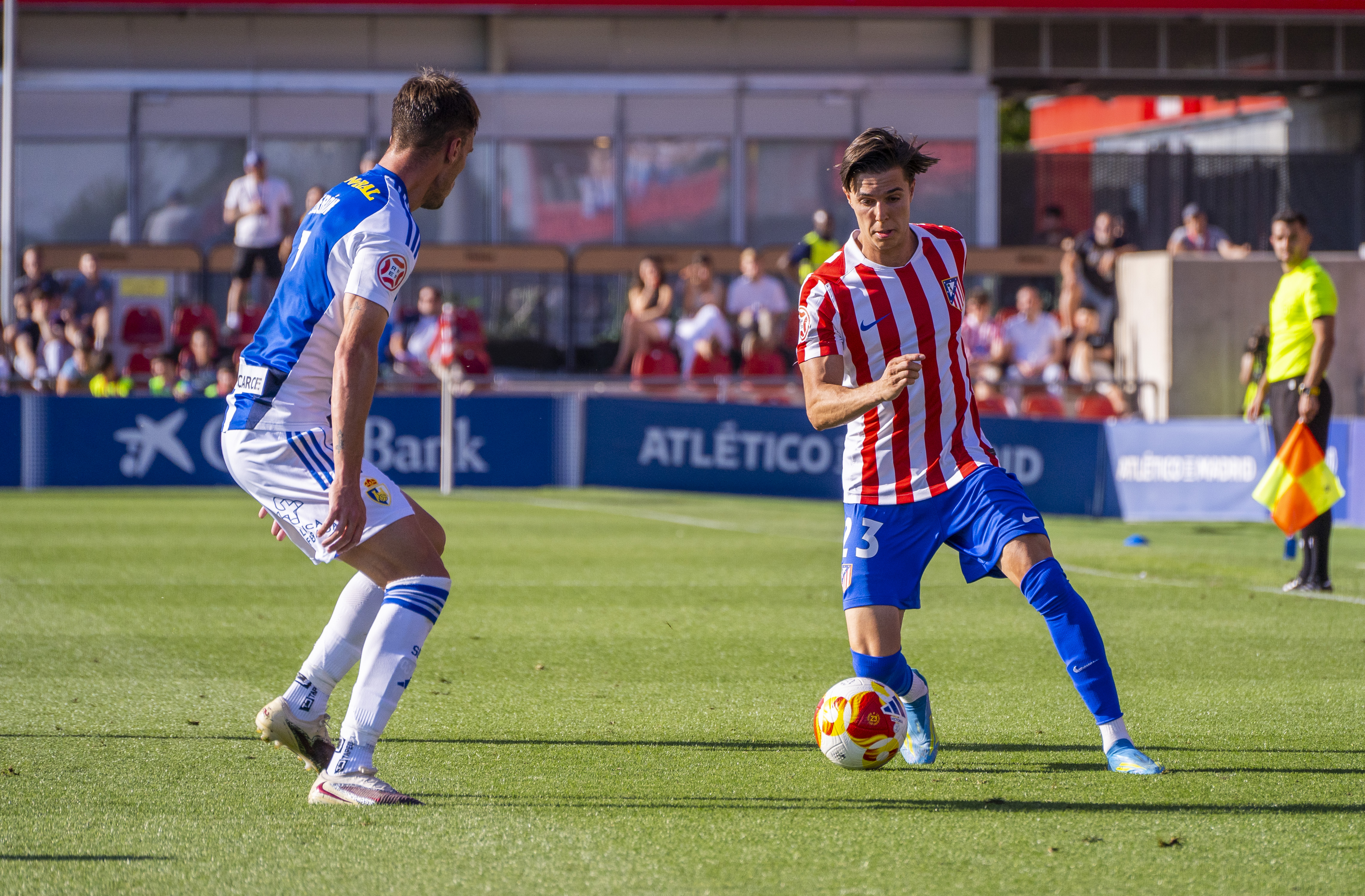 Atleti_b-Ponferradina-89.JPG