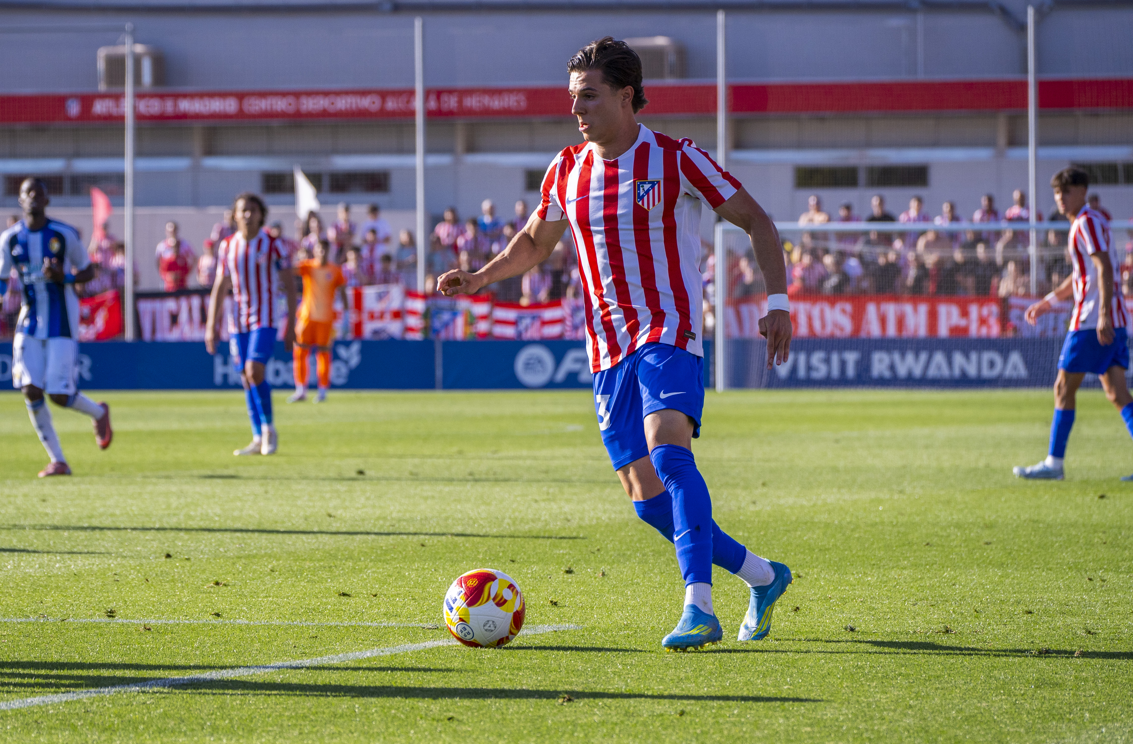 Atleti_b-Ponferradina-90.JPG