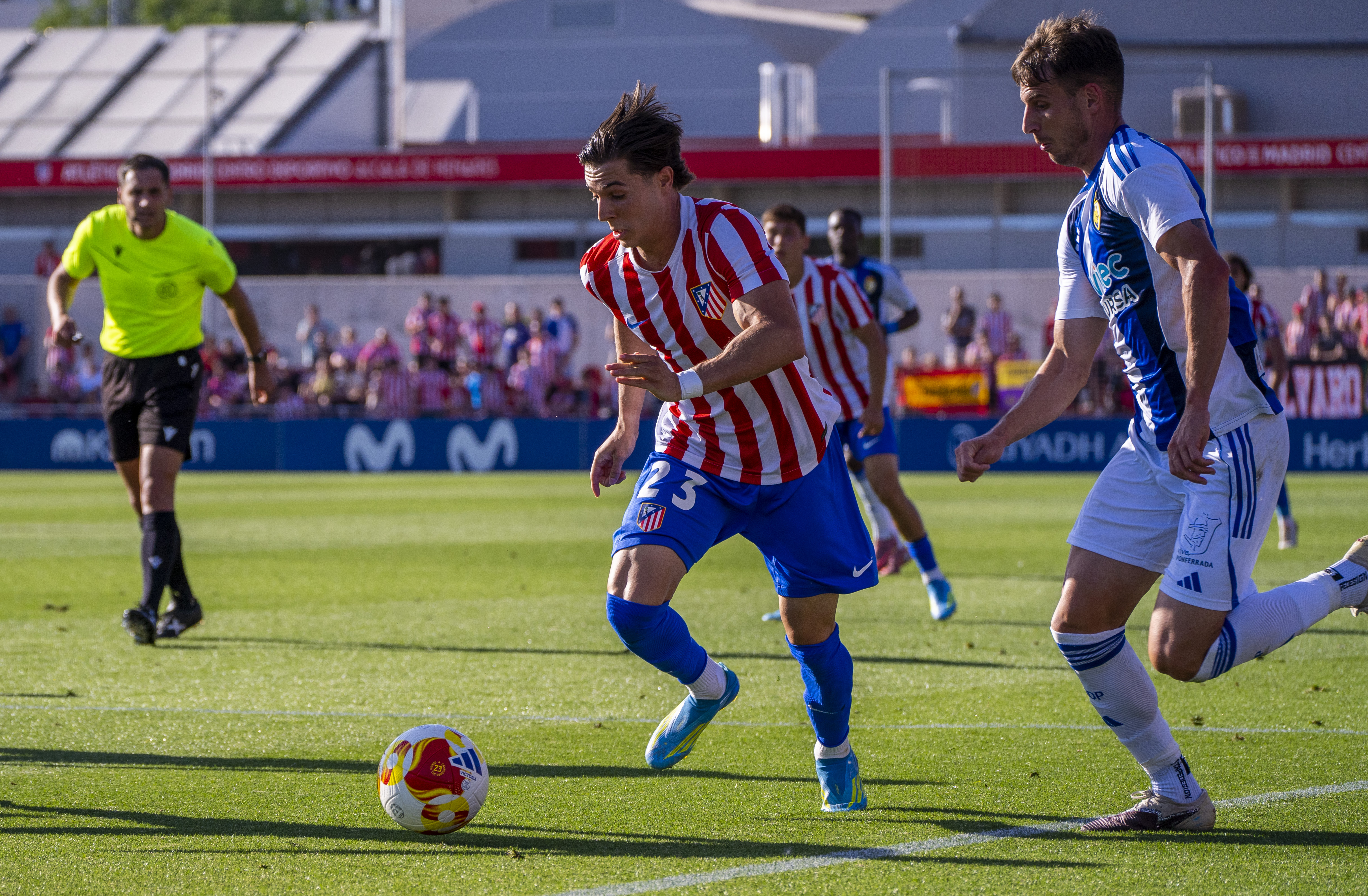 Atleti_b-Ponferradina-91.JPG