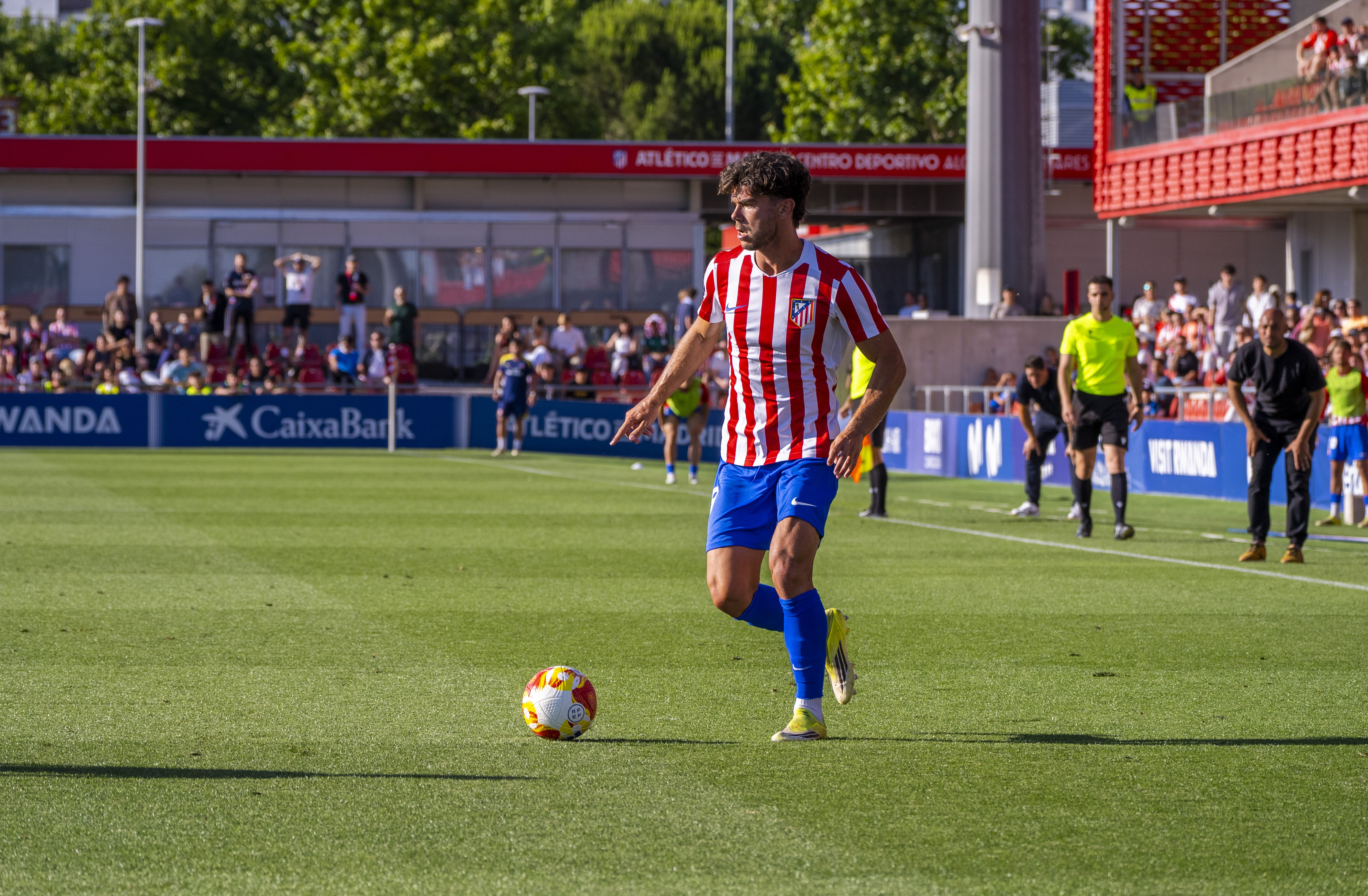 Atleti_b-Ponferradina-92.JPG