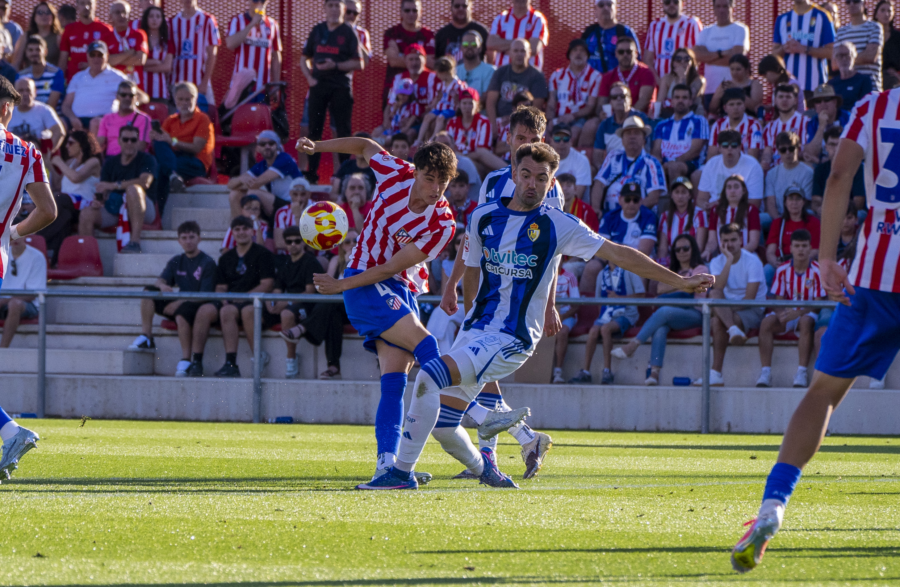 Atleti_b-Ponferradina-93.JPG