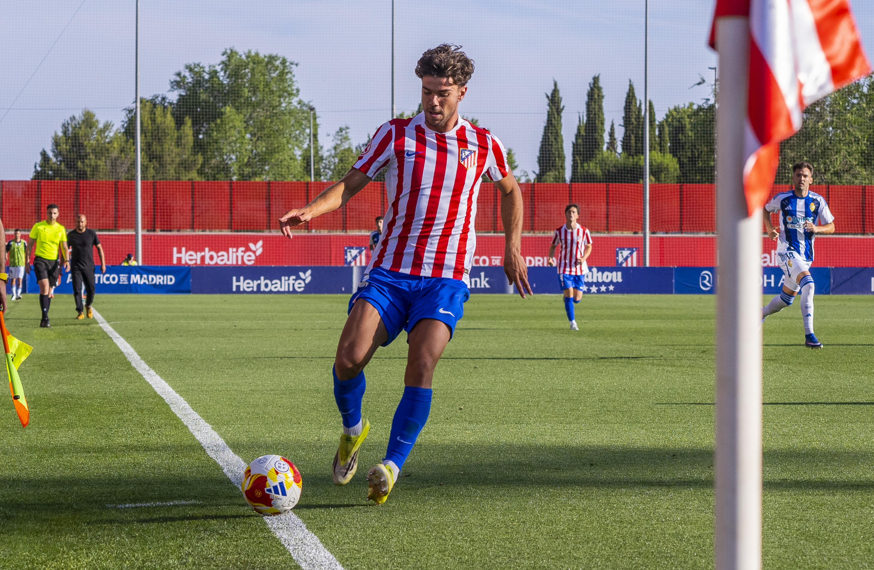 Atleti_b-Ponferradina-94.JPG