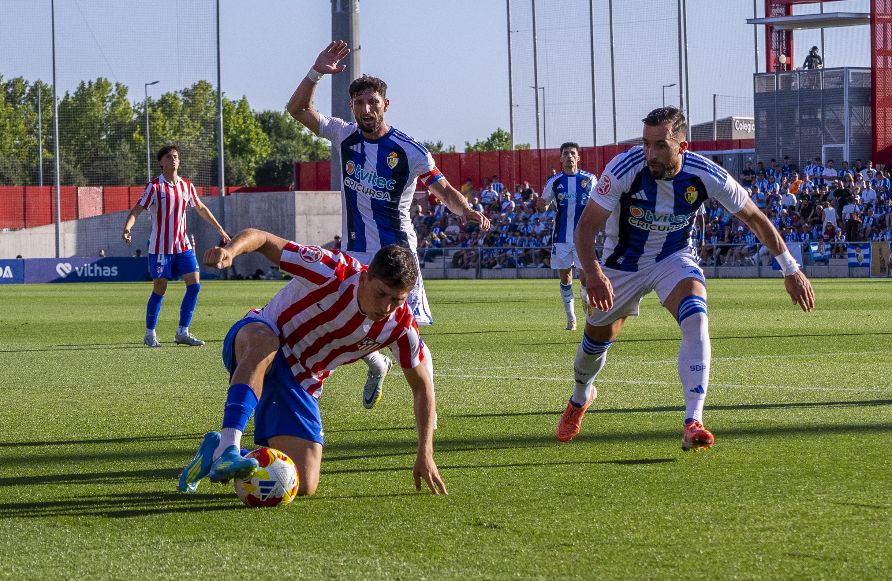 Atleti_b-Ponferradina-95.JPG