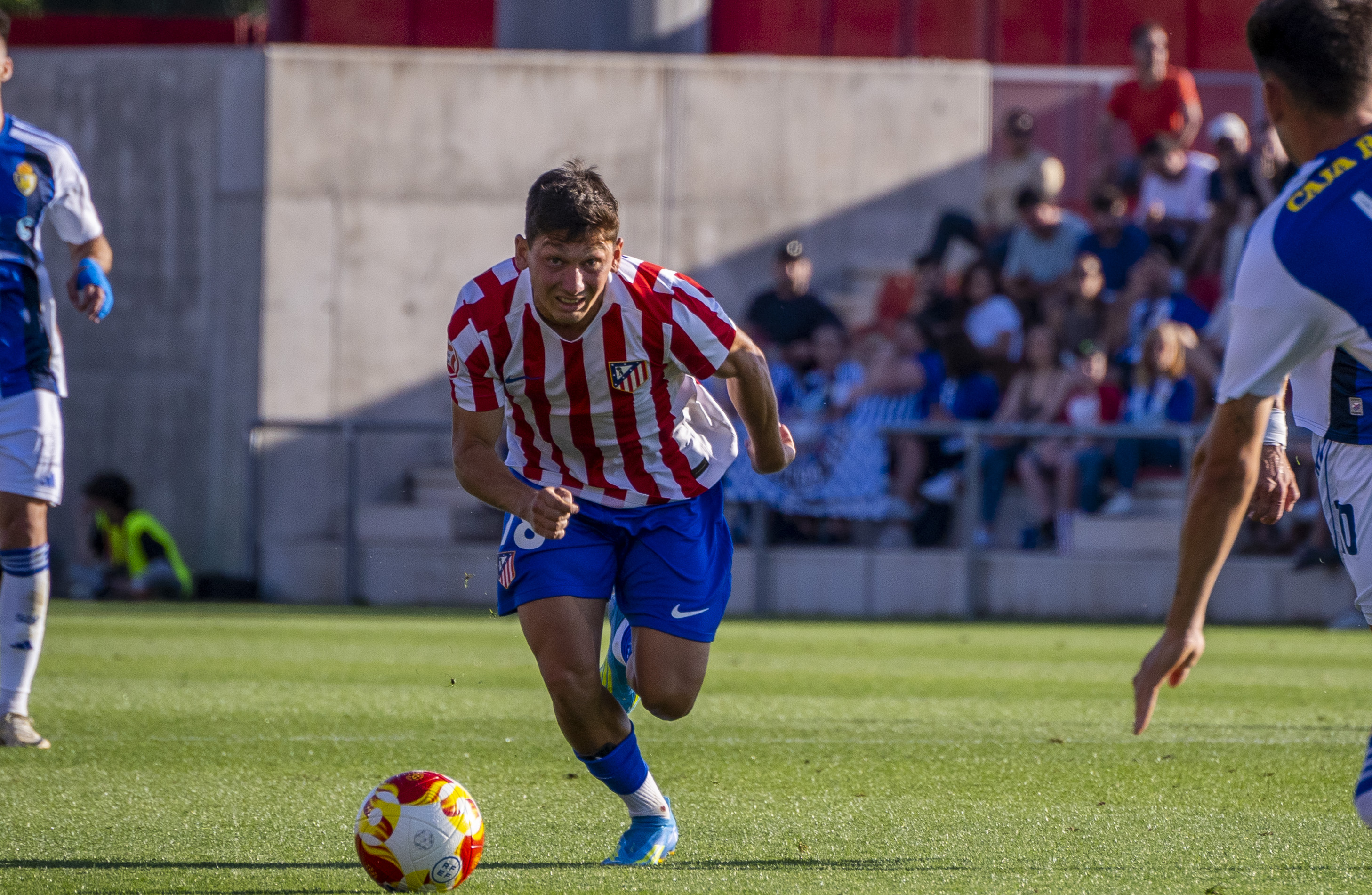 Atleti_b-Ponferradina-96.JPG