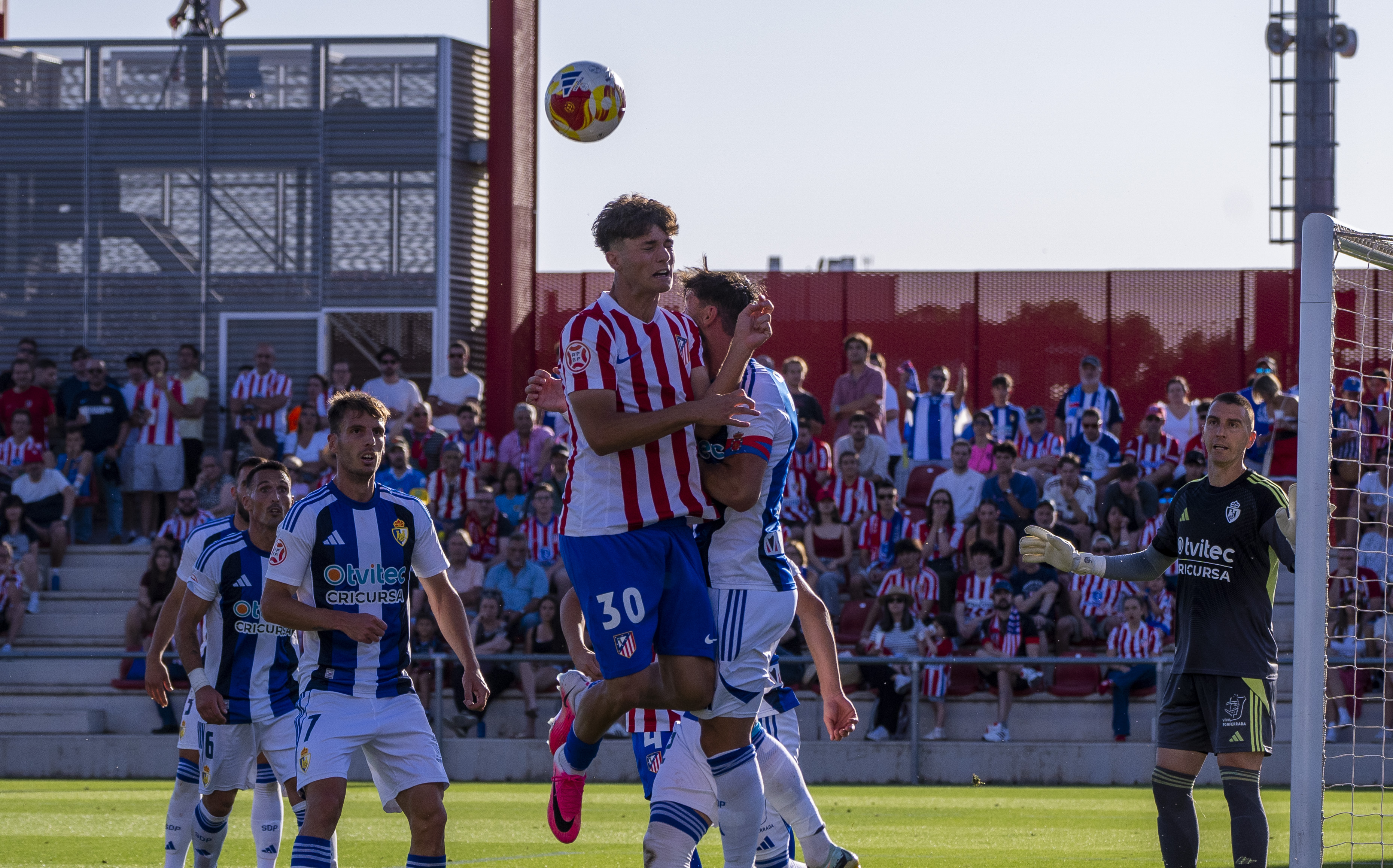 Atleti_b-Ponferradina-97.JPG