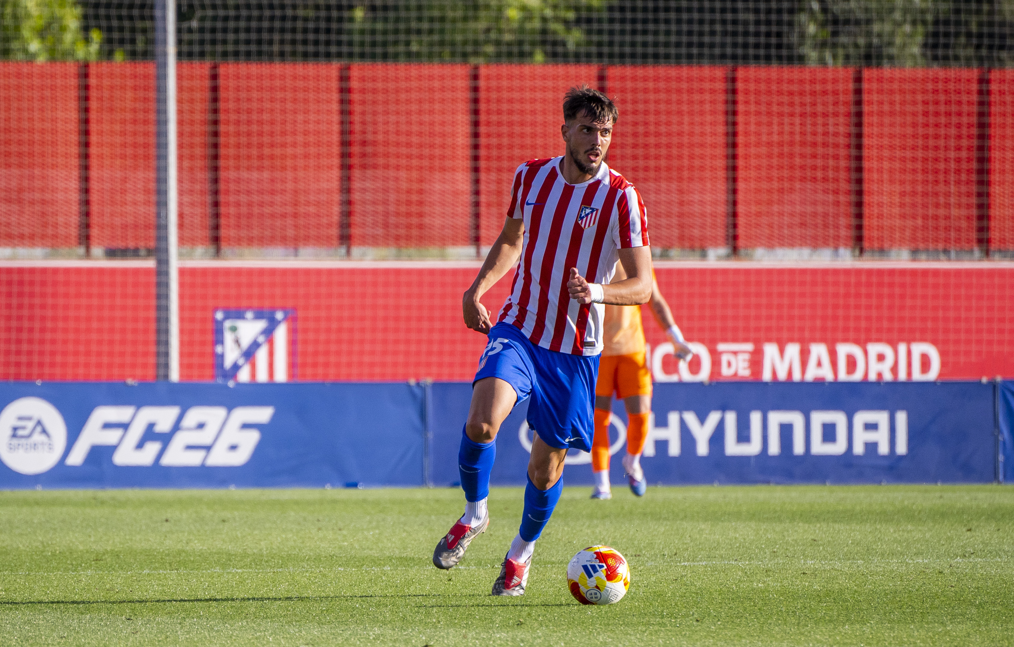 Atleti_b-Ponferradina-98.JPG