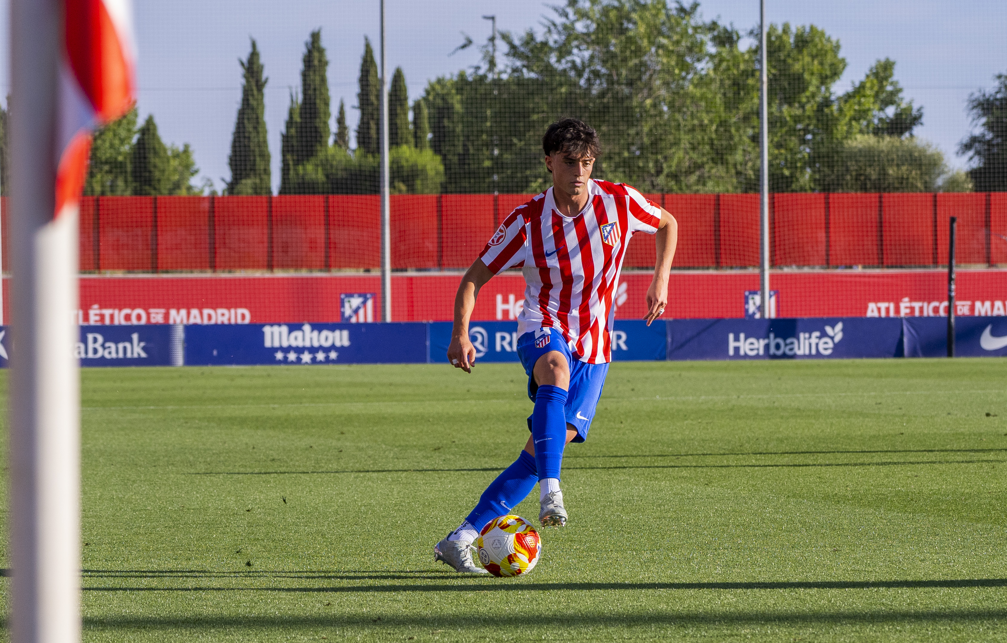 Atleti_b-Ponferradina-99.JPG