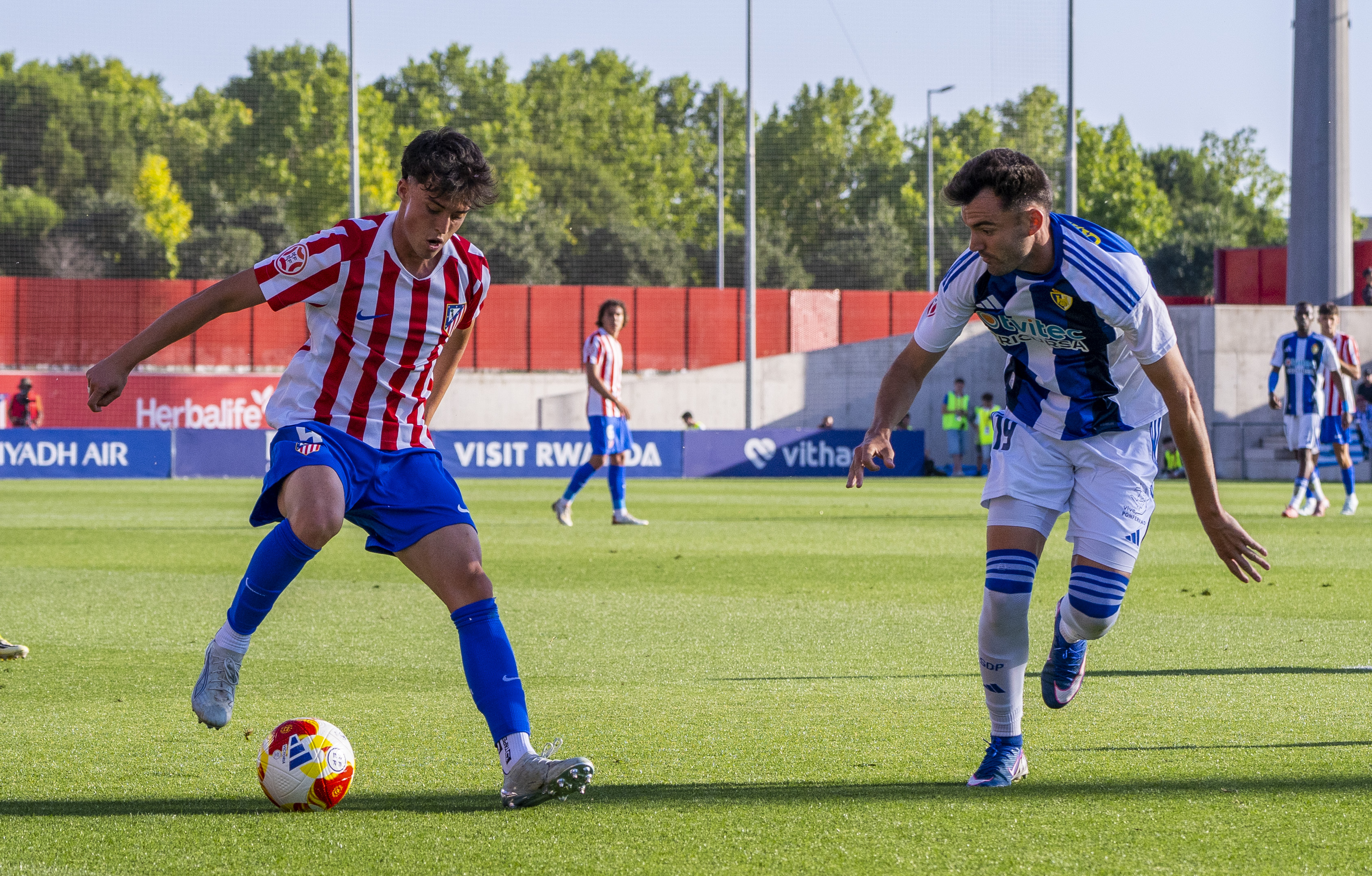Atleti_b-Ponferradina-100.JPG