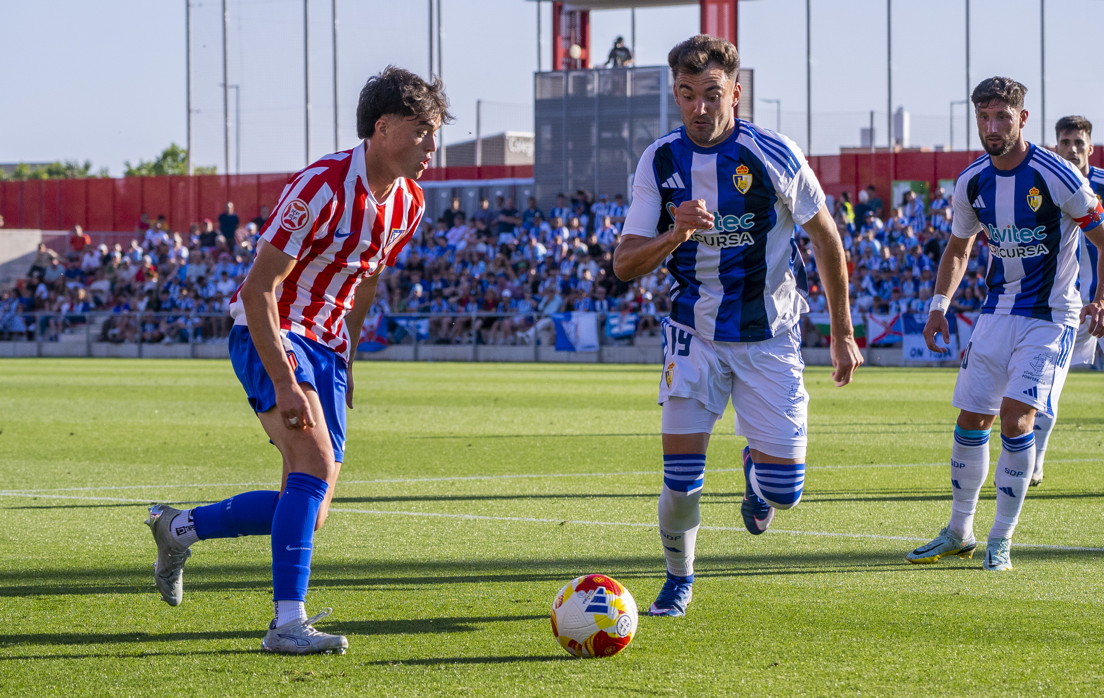 Atleti_b-Ponferradina-101.JPG