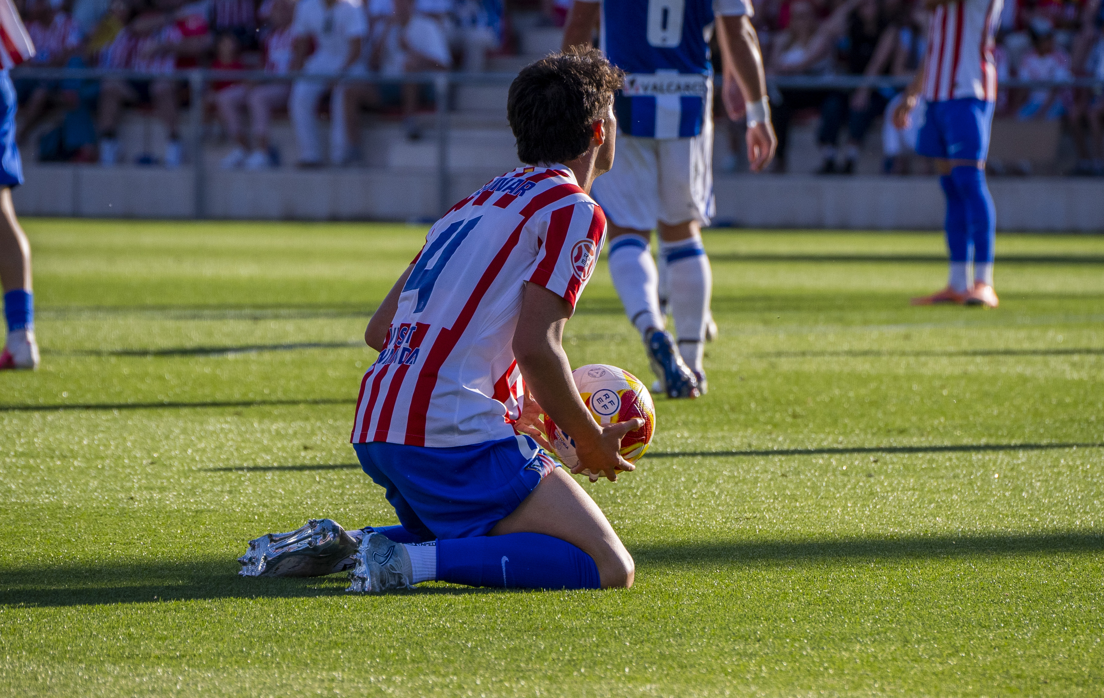 Atleti_b-Ponferradina-102.JPG