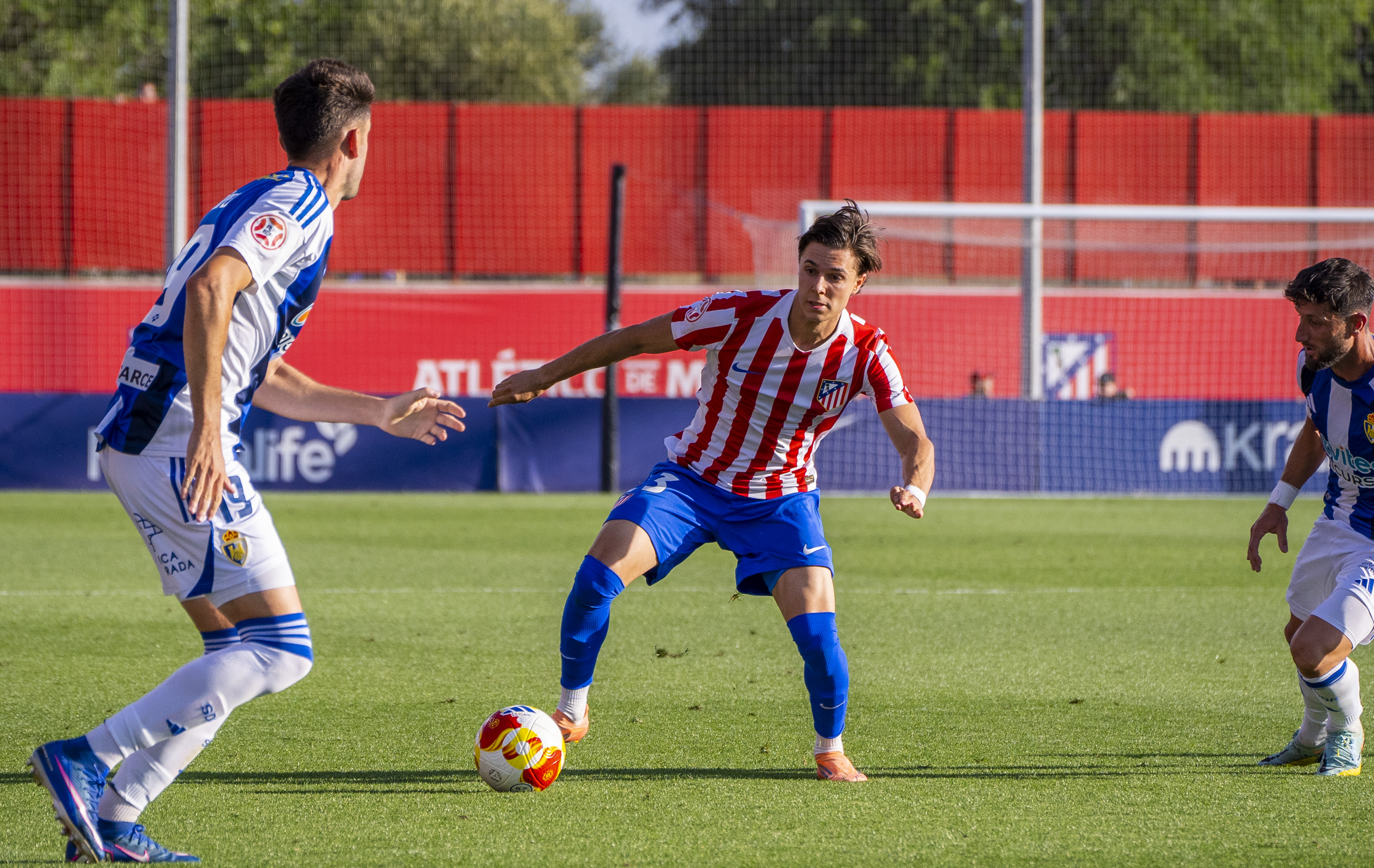 Atleti_b-Ponferradina-103.JPG