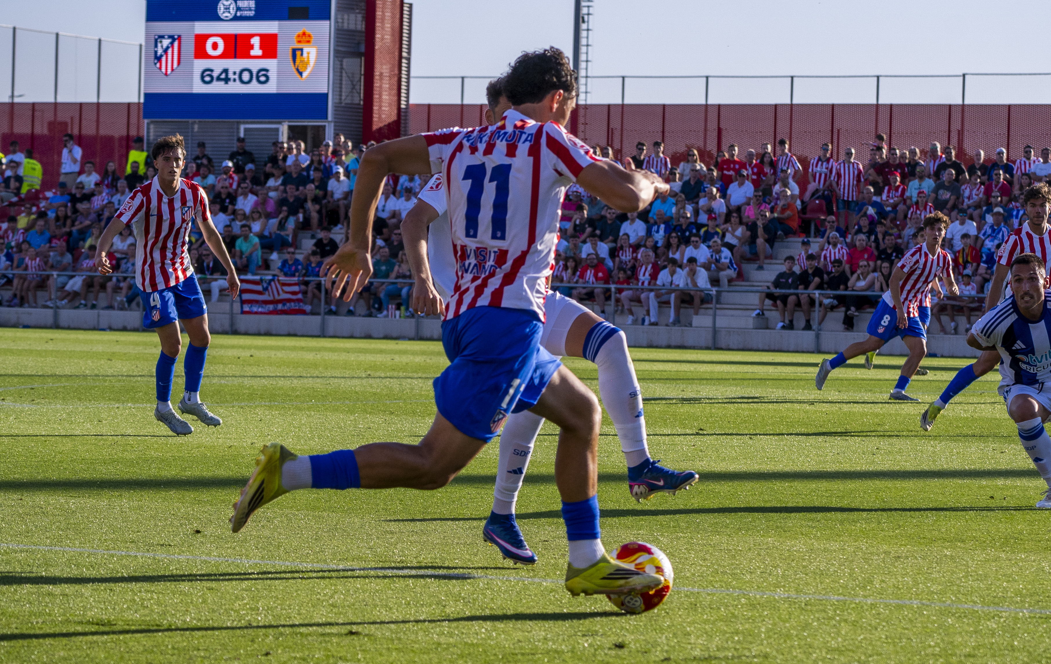 Atleti_b-Ponferradina-104.JPG
