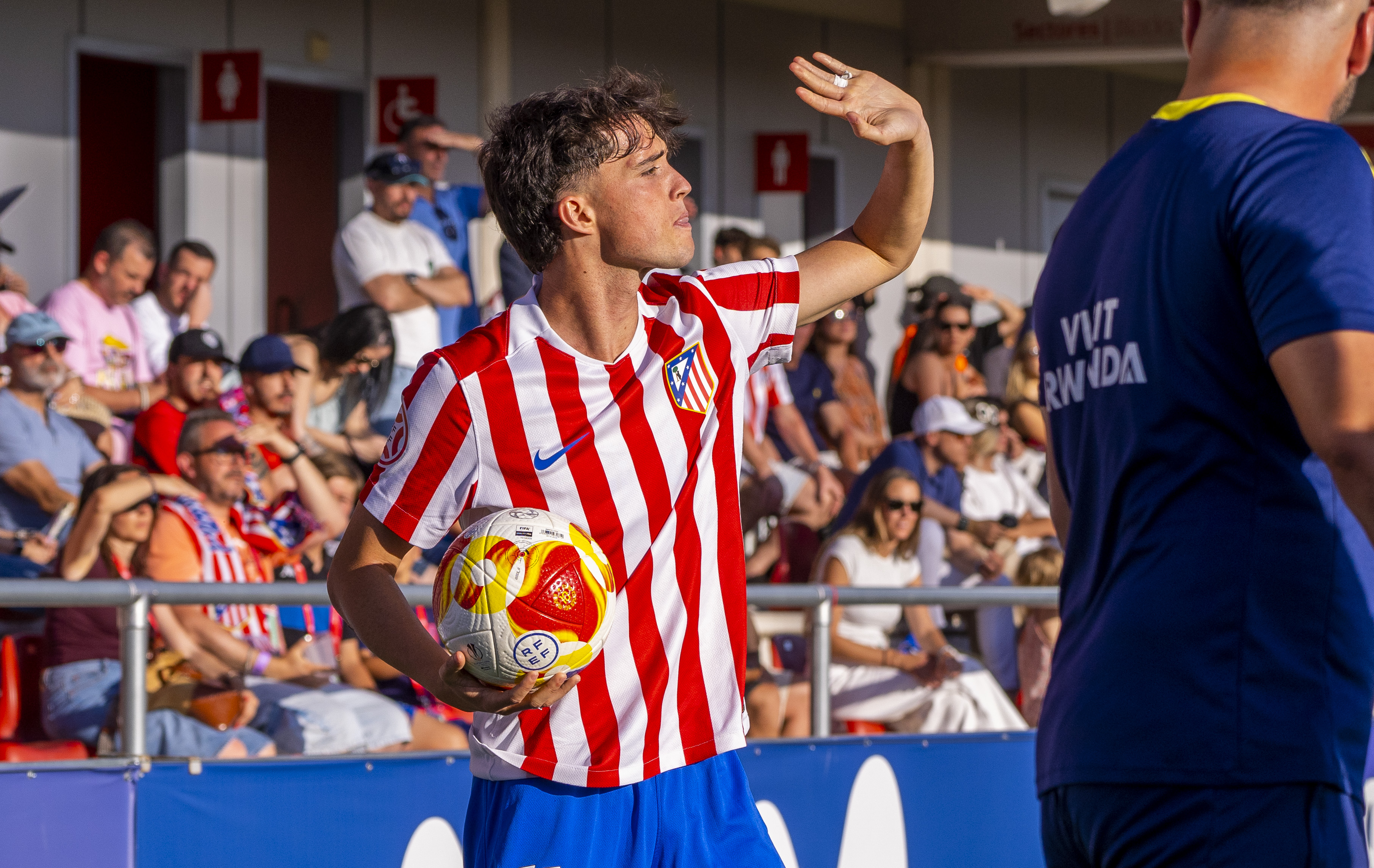 Atleti_b-Ponferradina-105.JPG