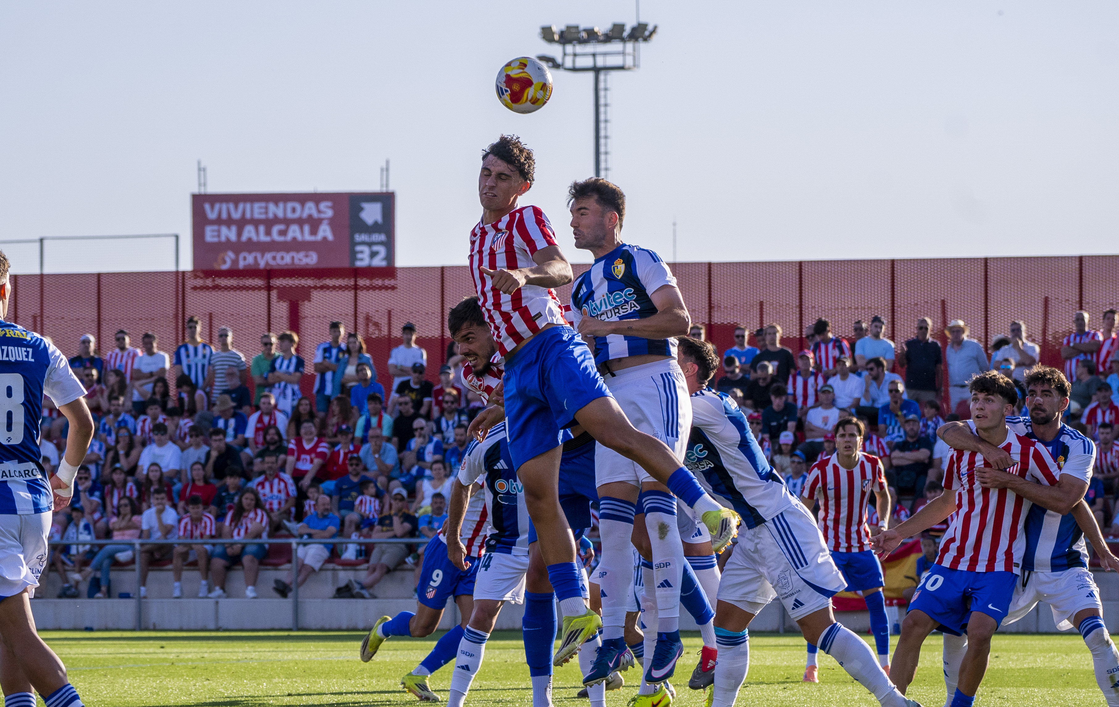 Atleti_b-Ponferradina-106.JPG