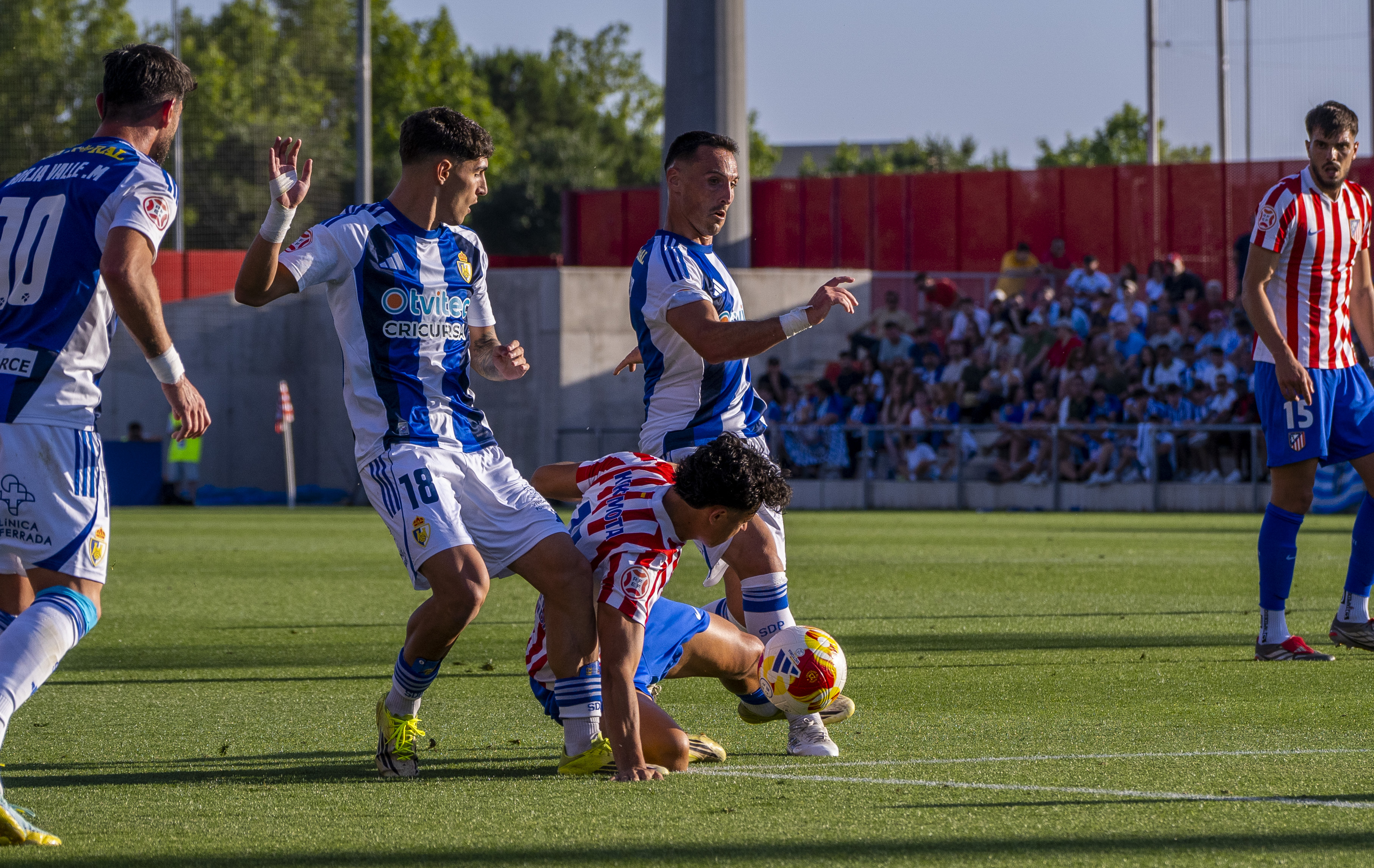 Atleti_b-Ponferradina-107.JPG