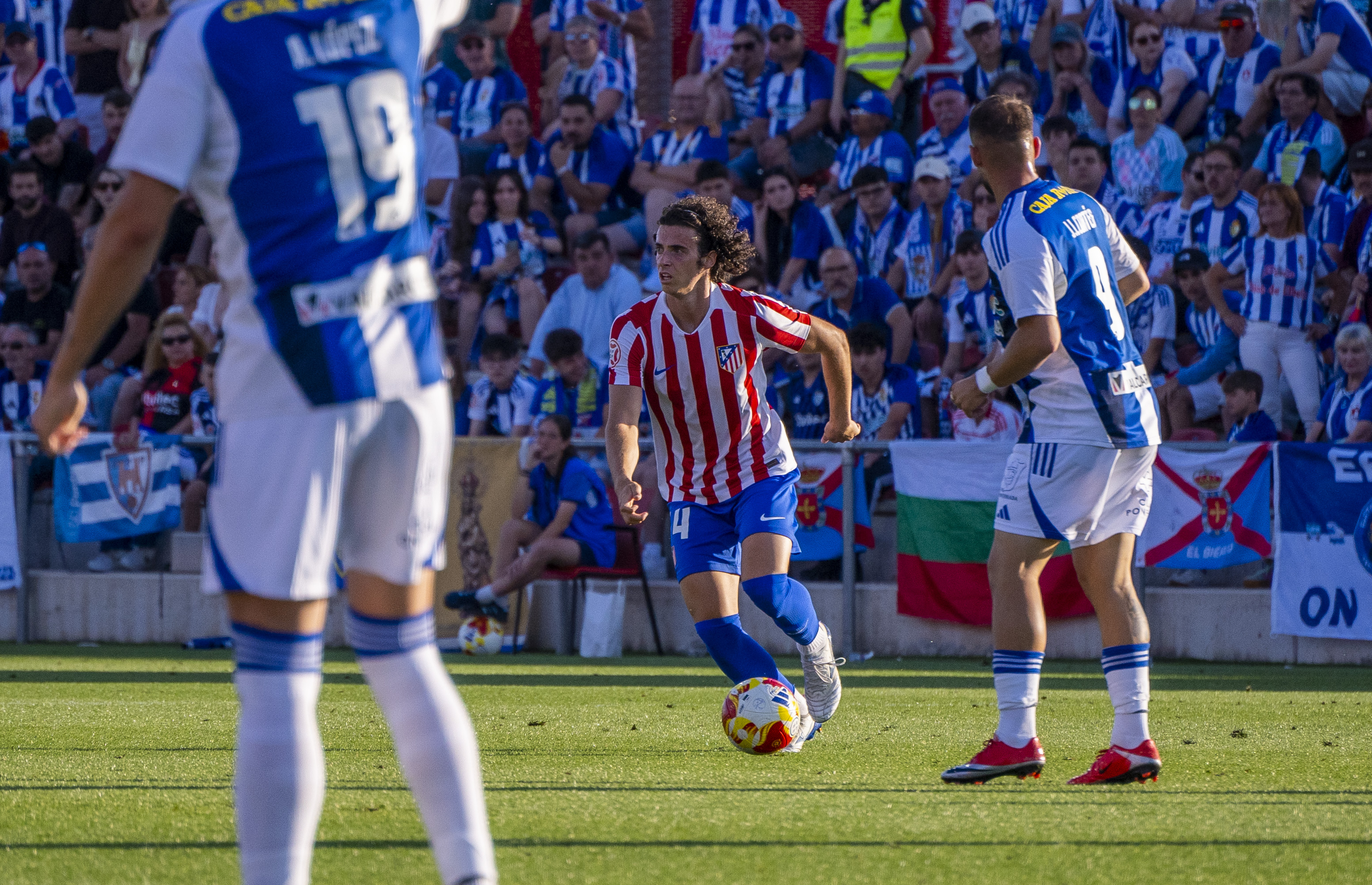 Atleti_b-Ponferradina-108.JPG