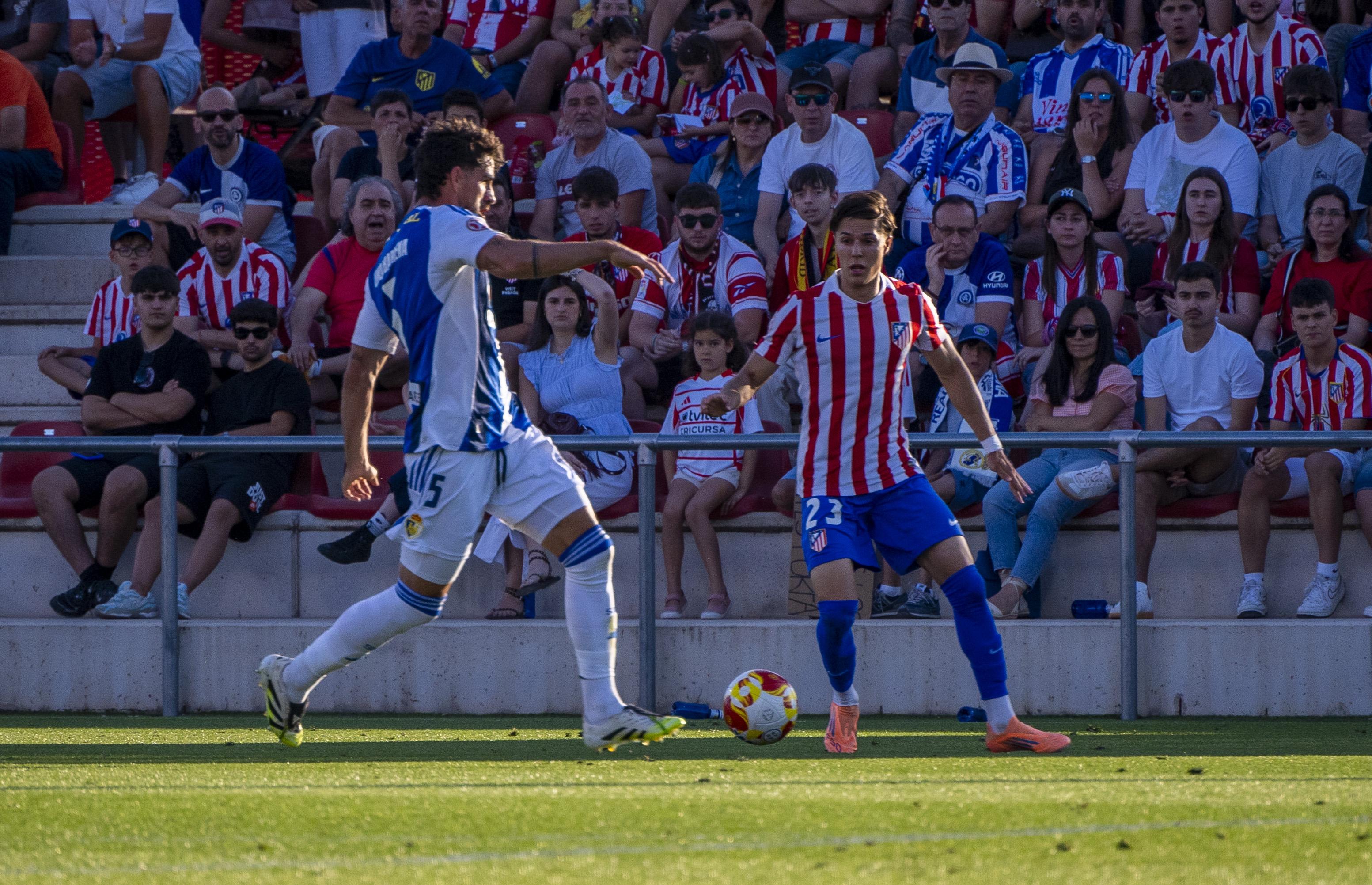 Atleti_b-Ponferradina-109.JPG
