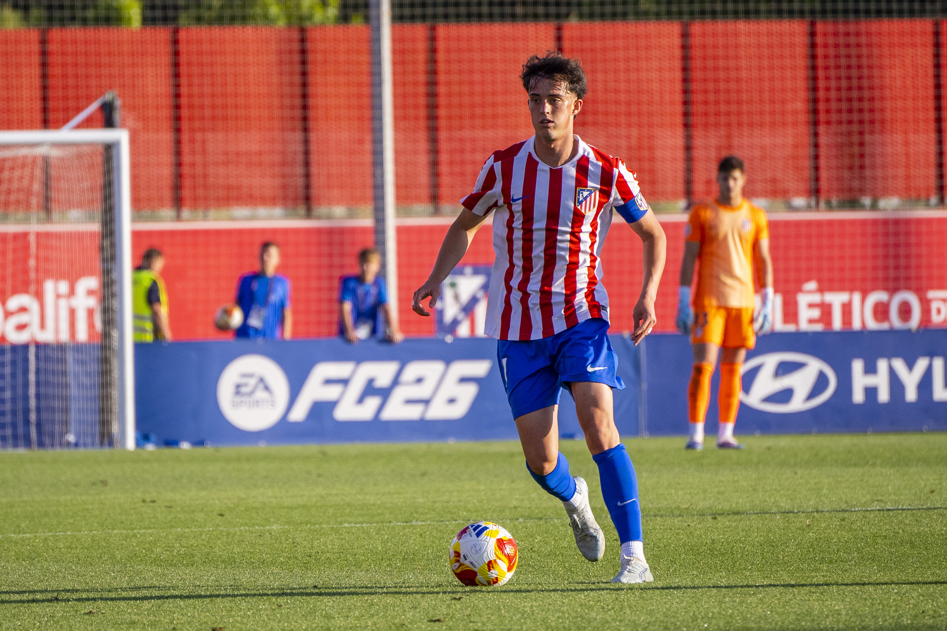 Atleti_b-Ponferradina-110.JPG