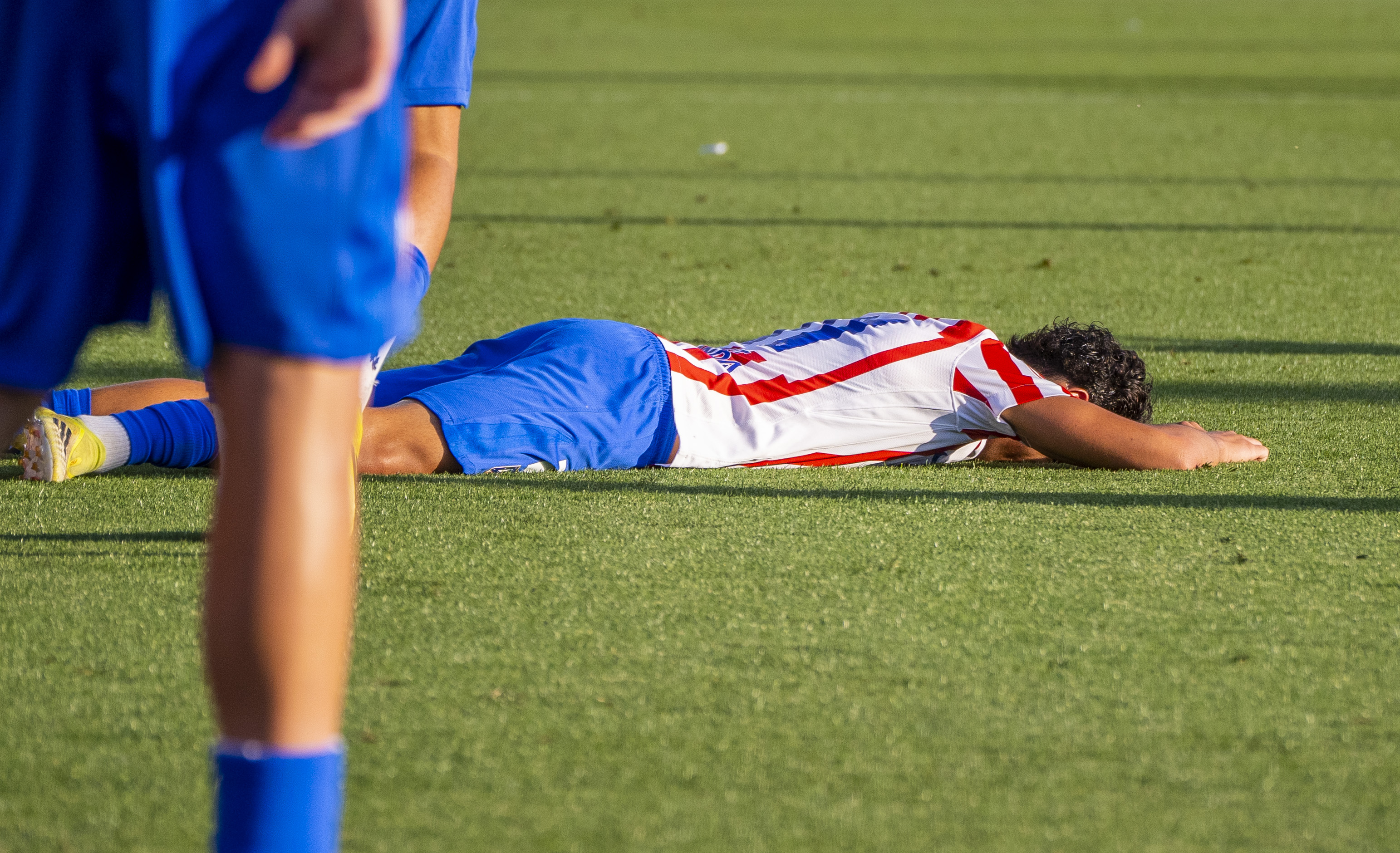 Atleti_b-Ponferradina-111.JPG