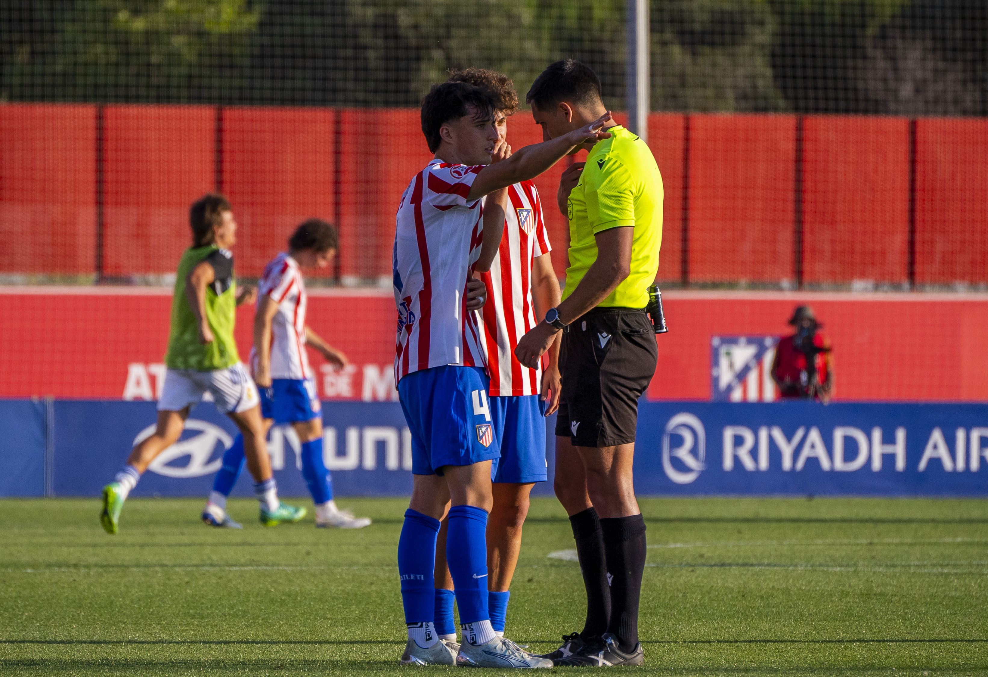 Atleti_b-Ponferradina-112.JPG