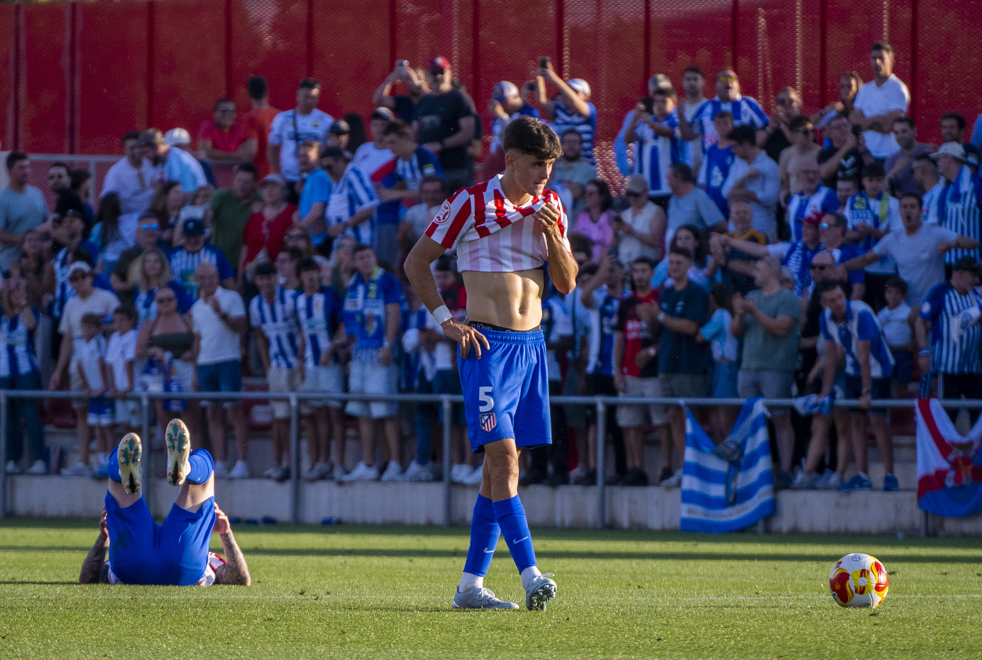 Atleti_b-Ponferradina-113.JPG