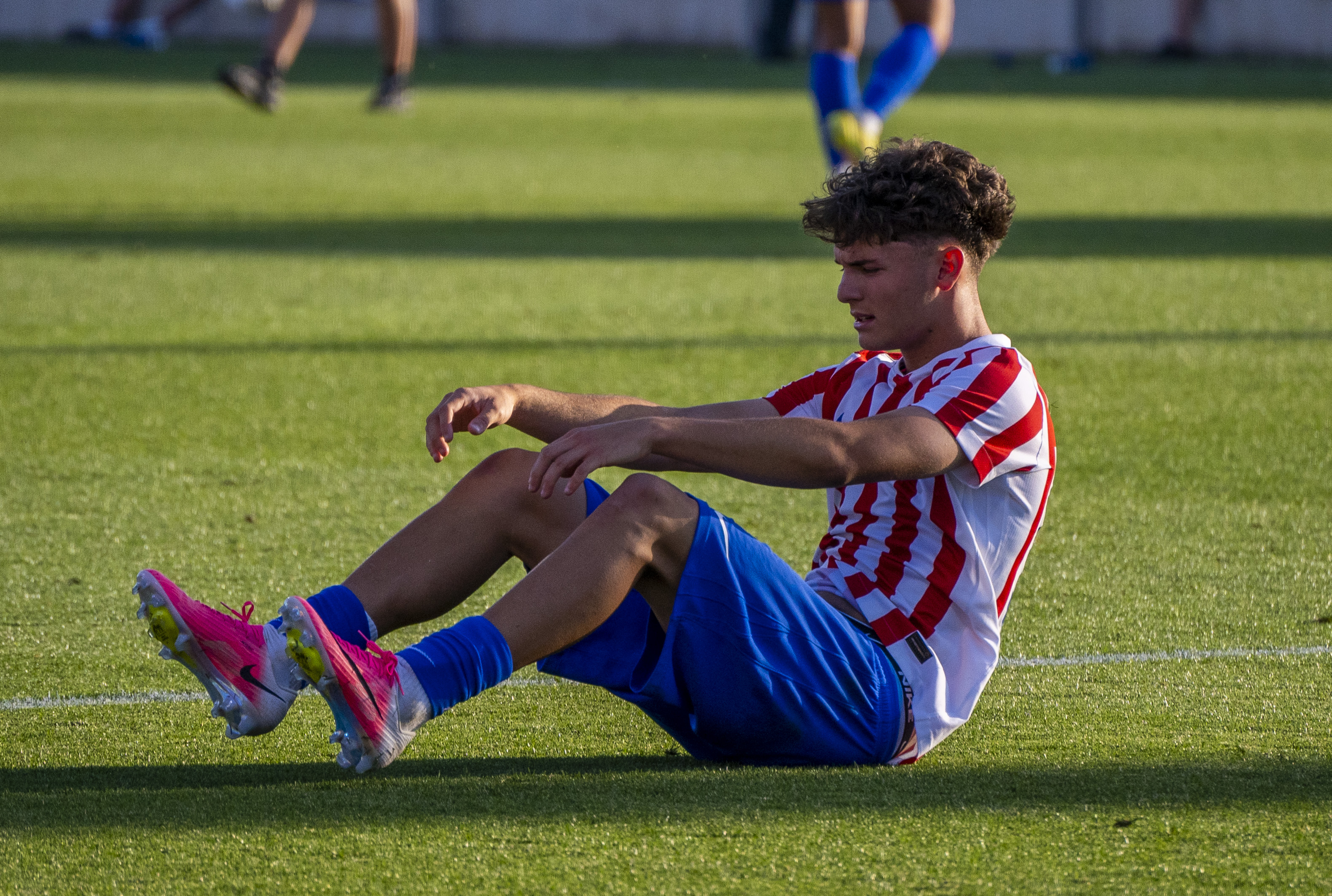 Atleti_b-Ponferradina-114.JPG